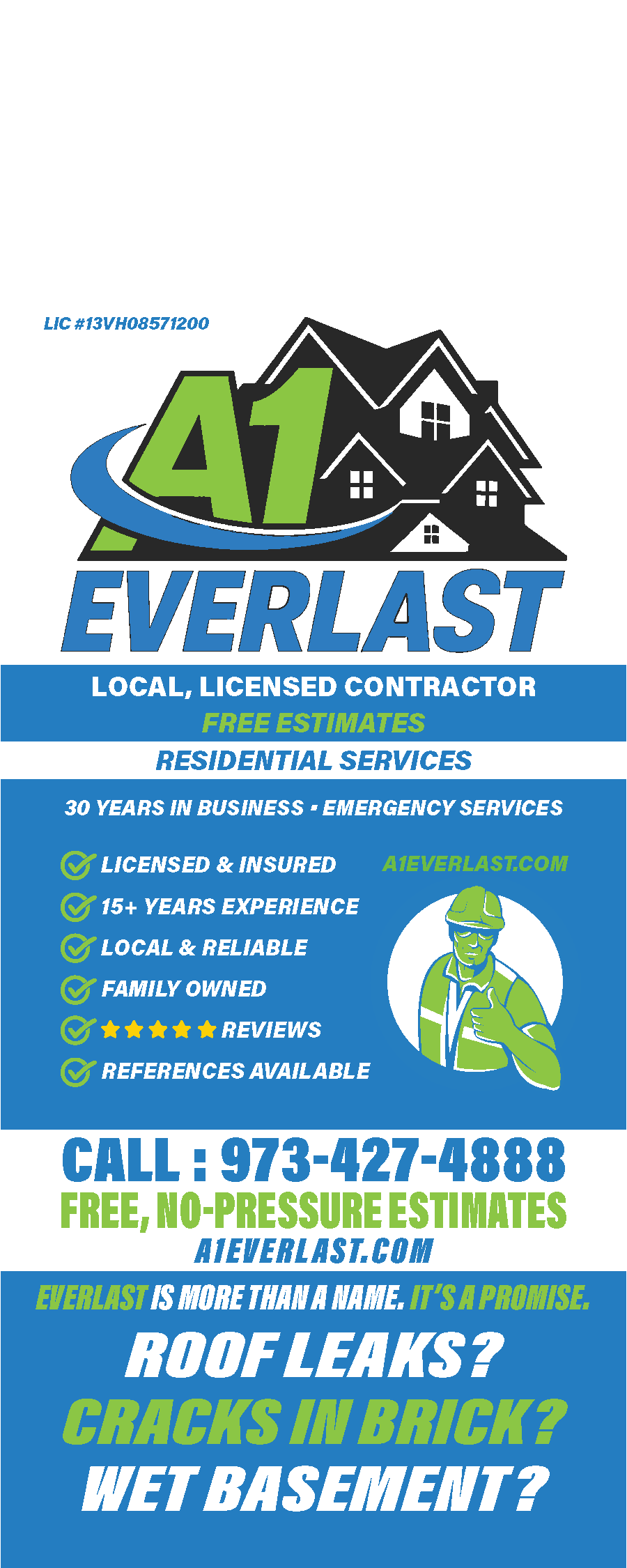 A1 Everlast Door Hanger April 28 Update_01.png
