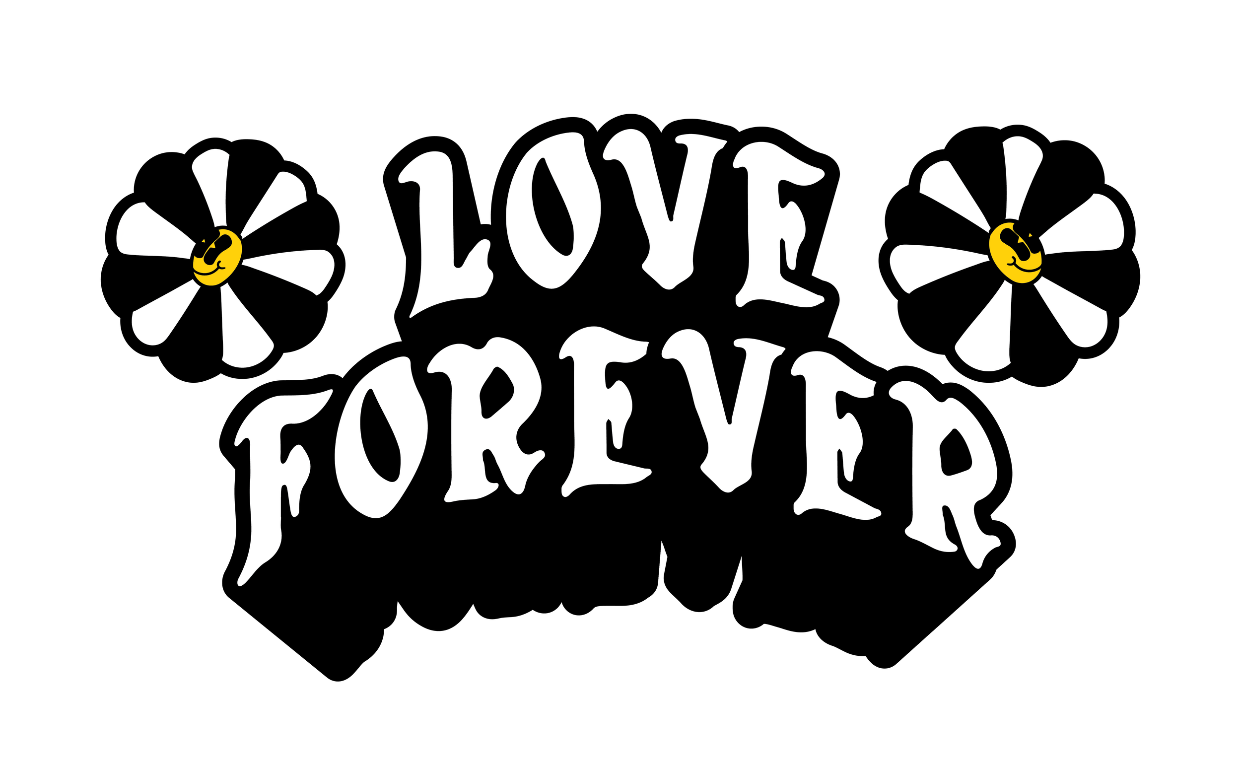 love-forever-11012019-v3-06.png