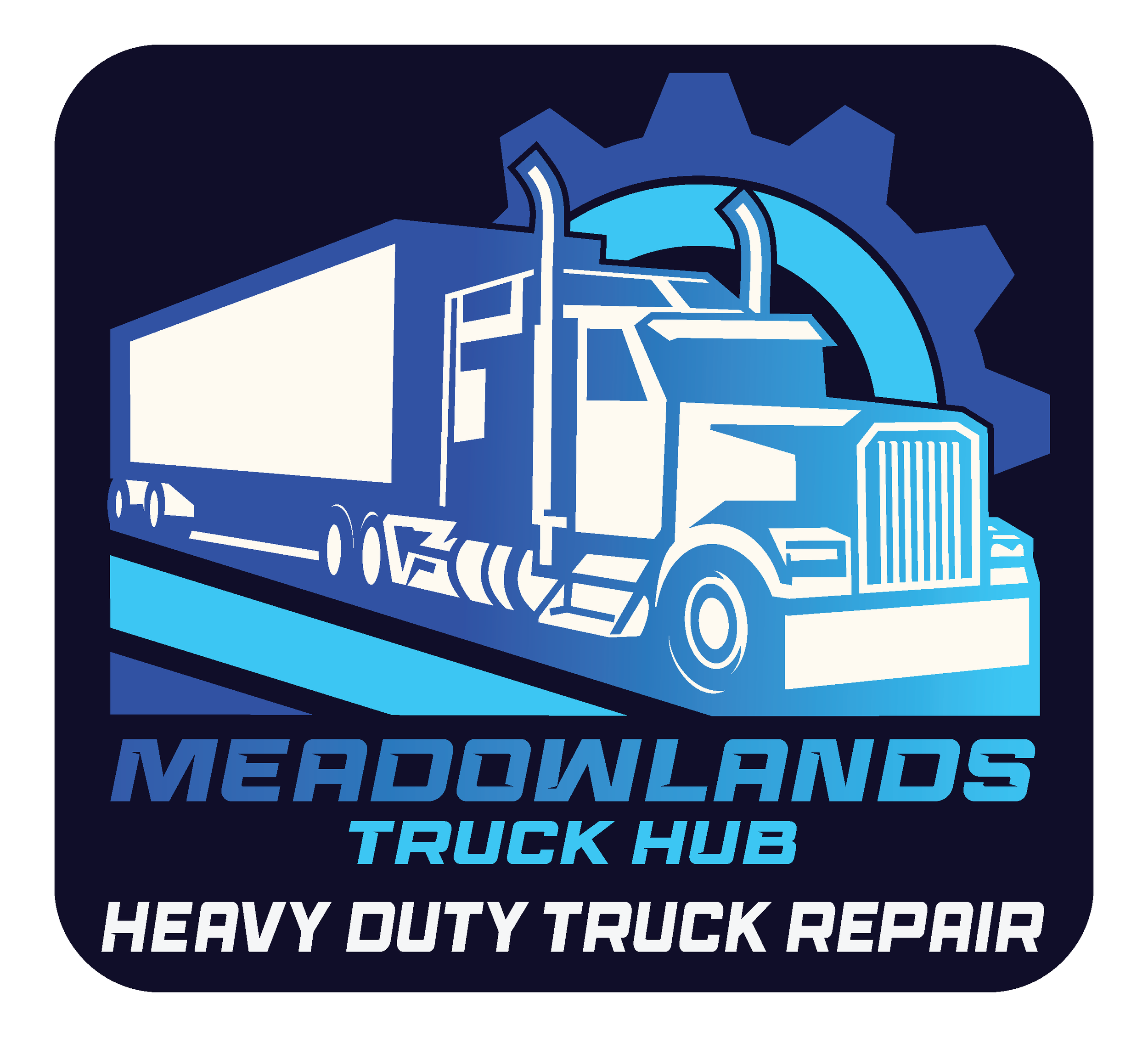 Meadowlands Truck Hub Logo Final.png