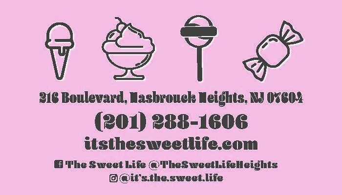 The Sweet Life BC_Page_4.jpg