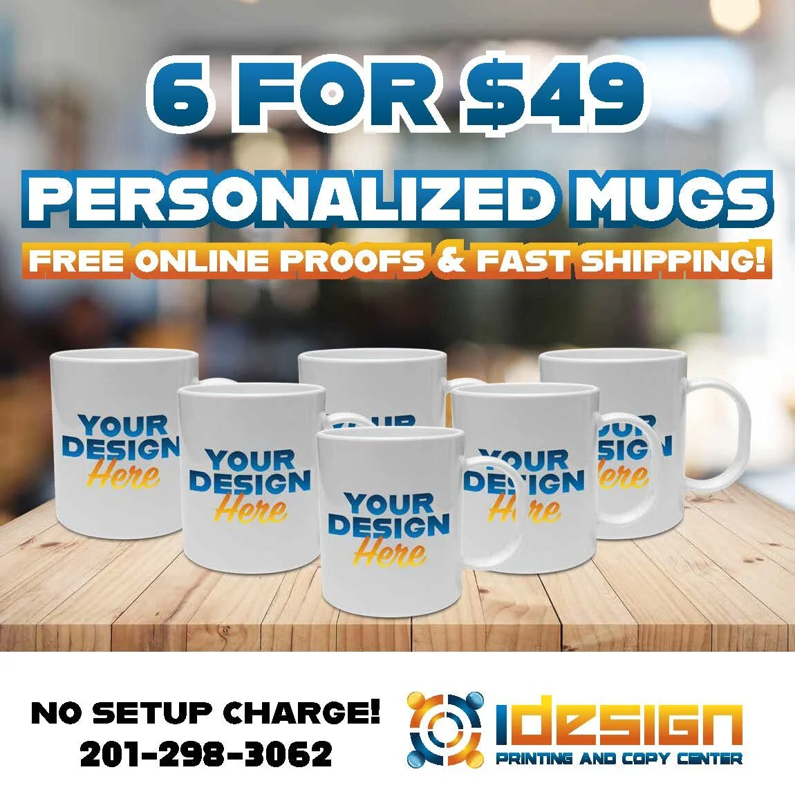 iDesign Personalized Mug Ad.jpg