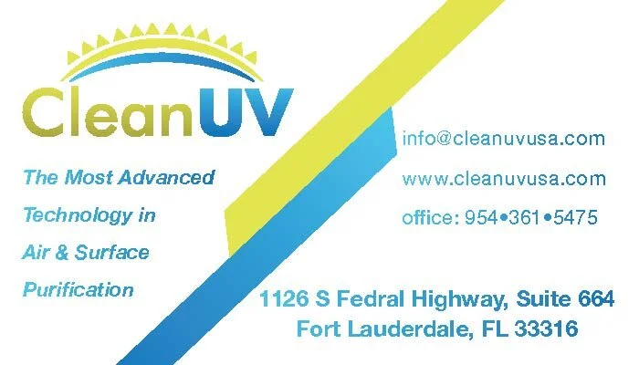 CleanUV BC_Page_9.jpg