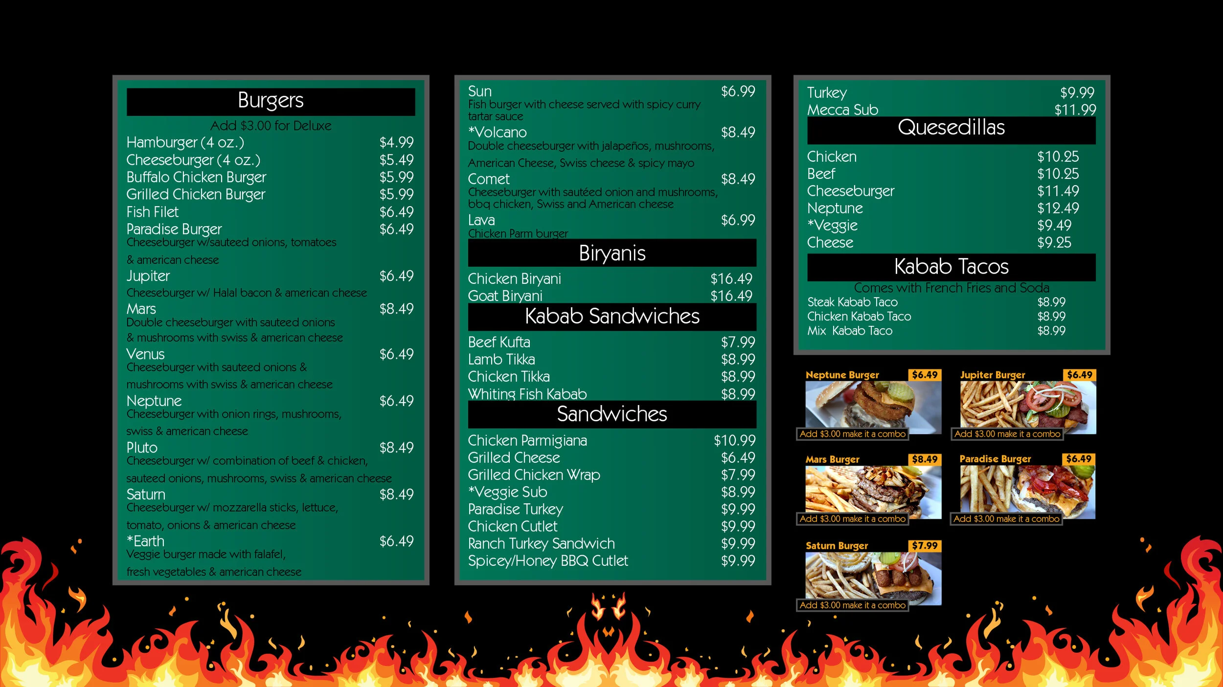 Kabab Paradise Digital Menu3.jpg