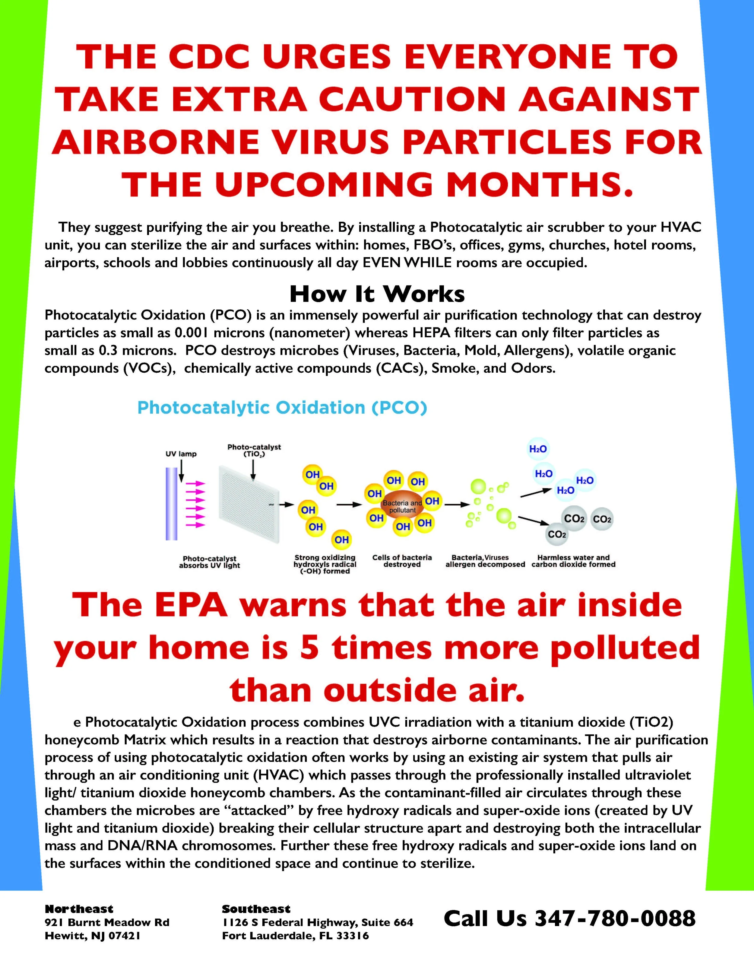 CleanUV Flyer_Page_2.jpg