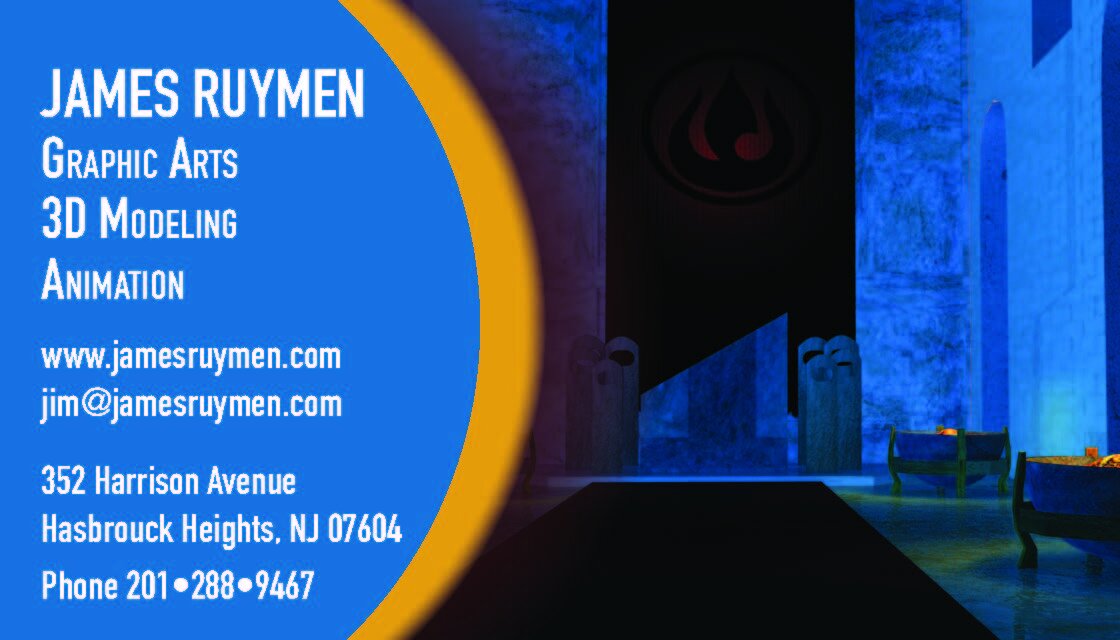 James Ruymen BC_Page_5.jpg