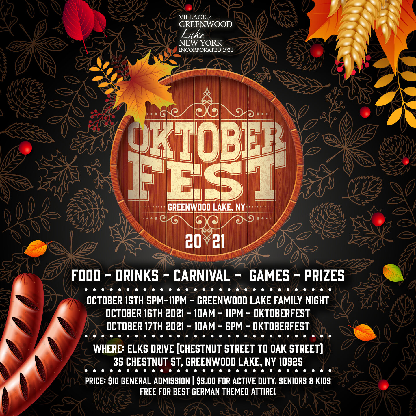 GWL Oktoberfest Social Media Post.jpg