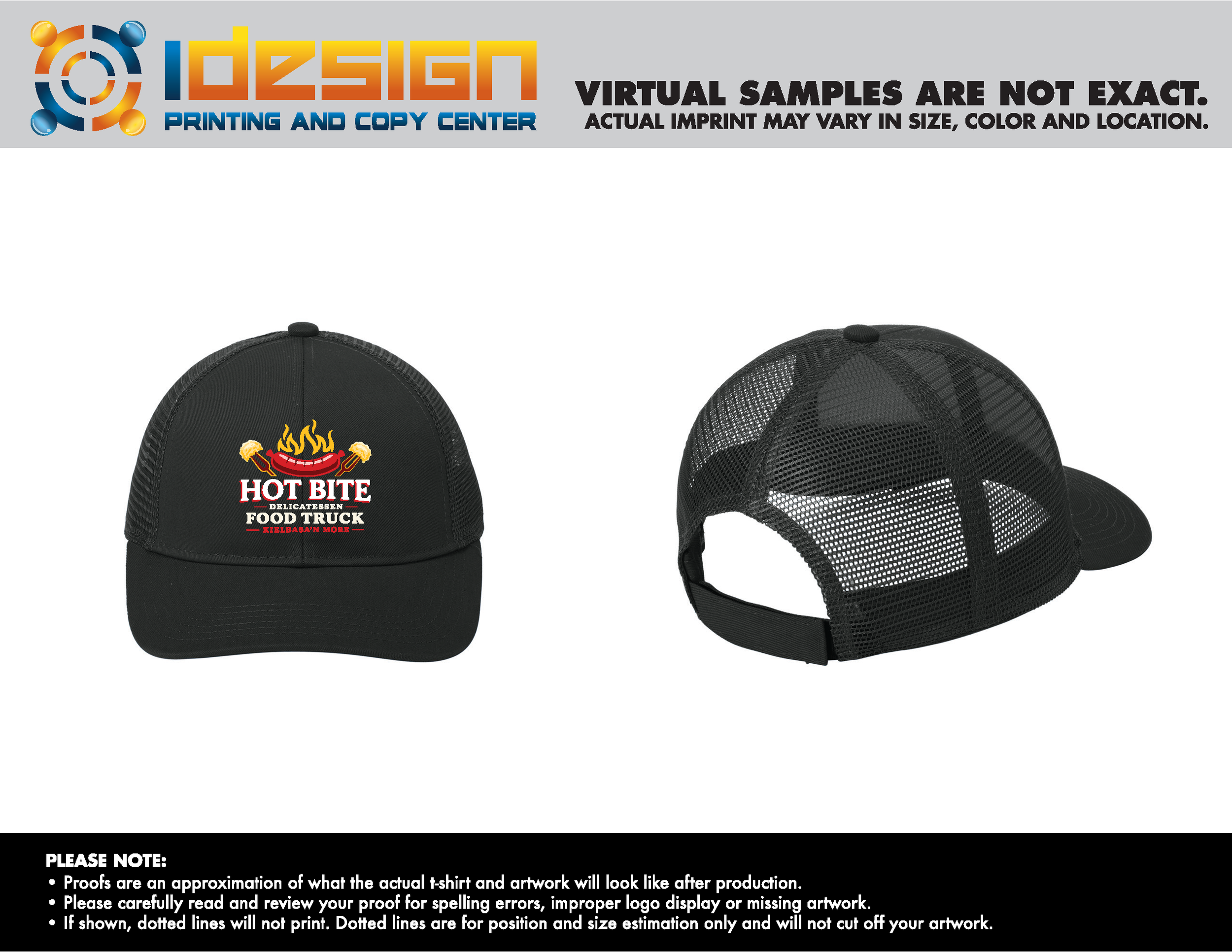 Hot Bite Hats_Page_2.png