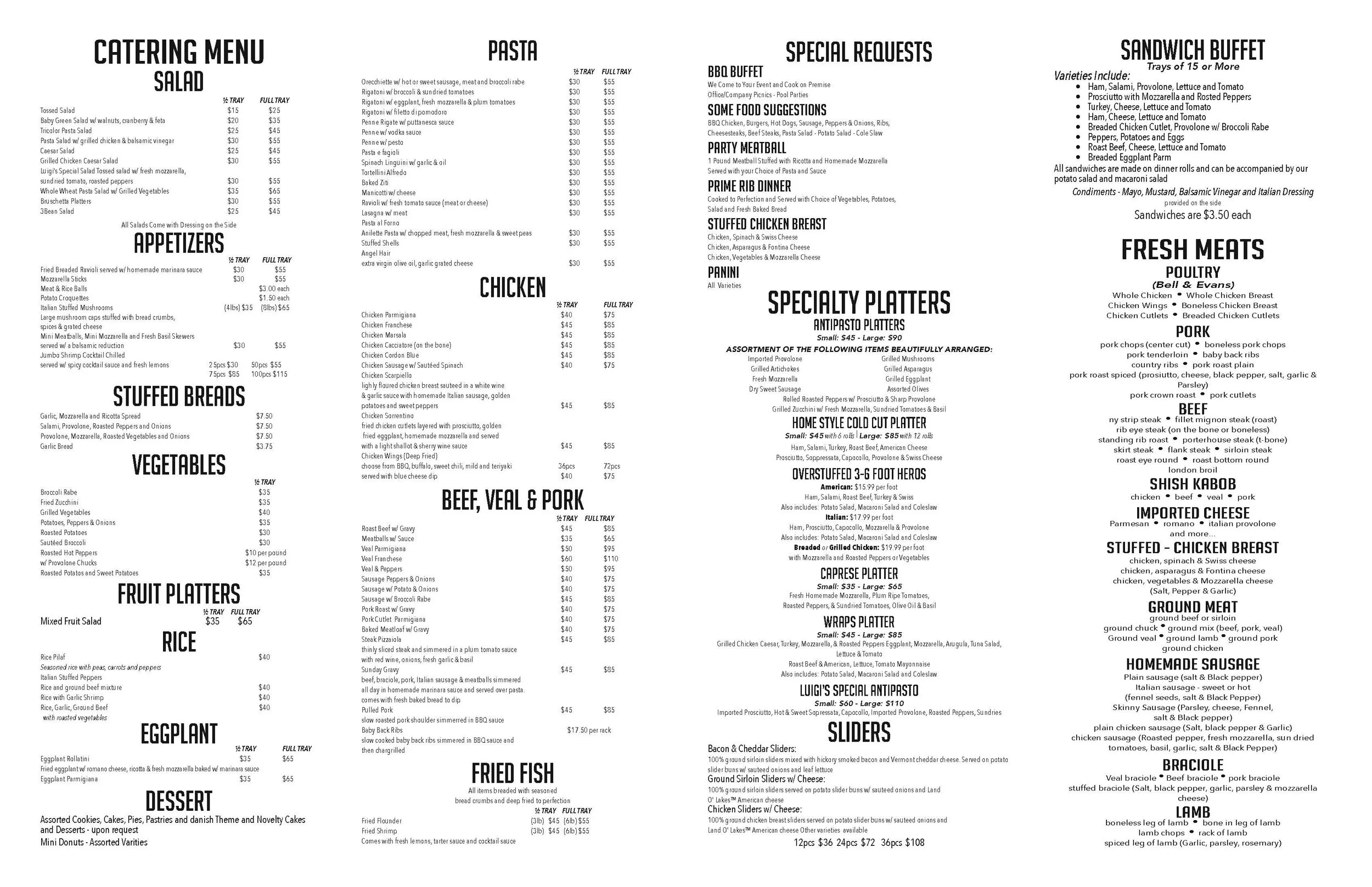 Lugi Meats Catering and Lunch Menu_Page_2.jpg