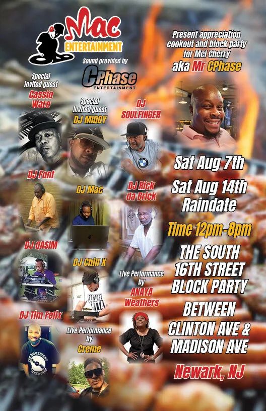MAC Entertainment August Cookout Flyer.jpg