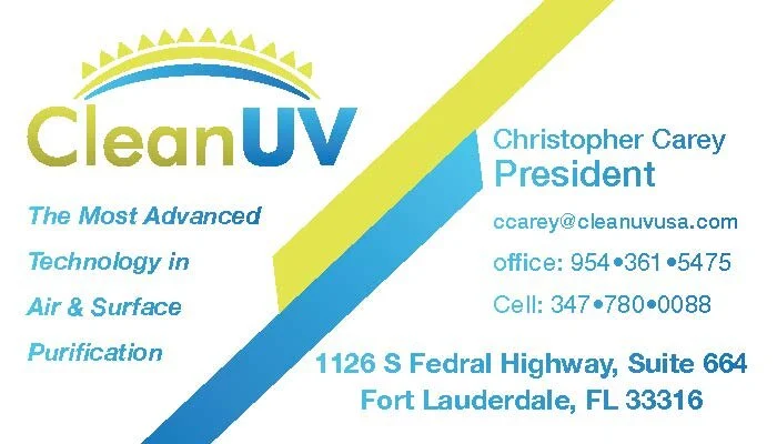 CleanUV BC_Page_7.jpg