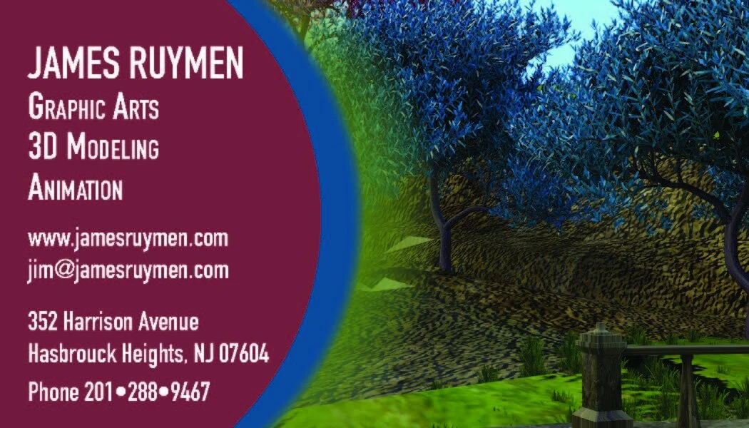 James Ruymen BC_Page_3.jpg