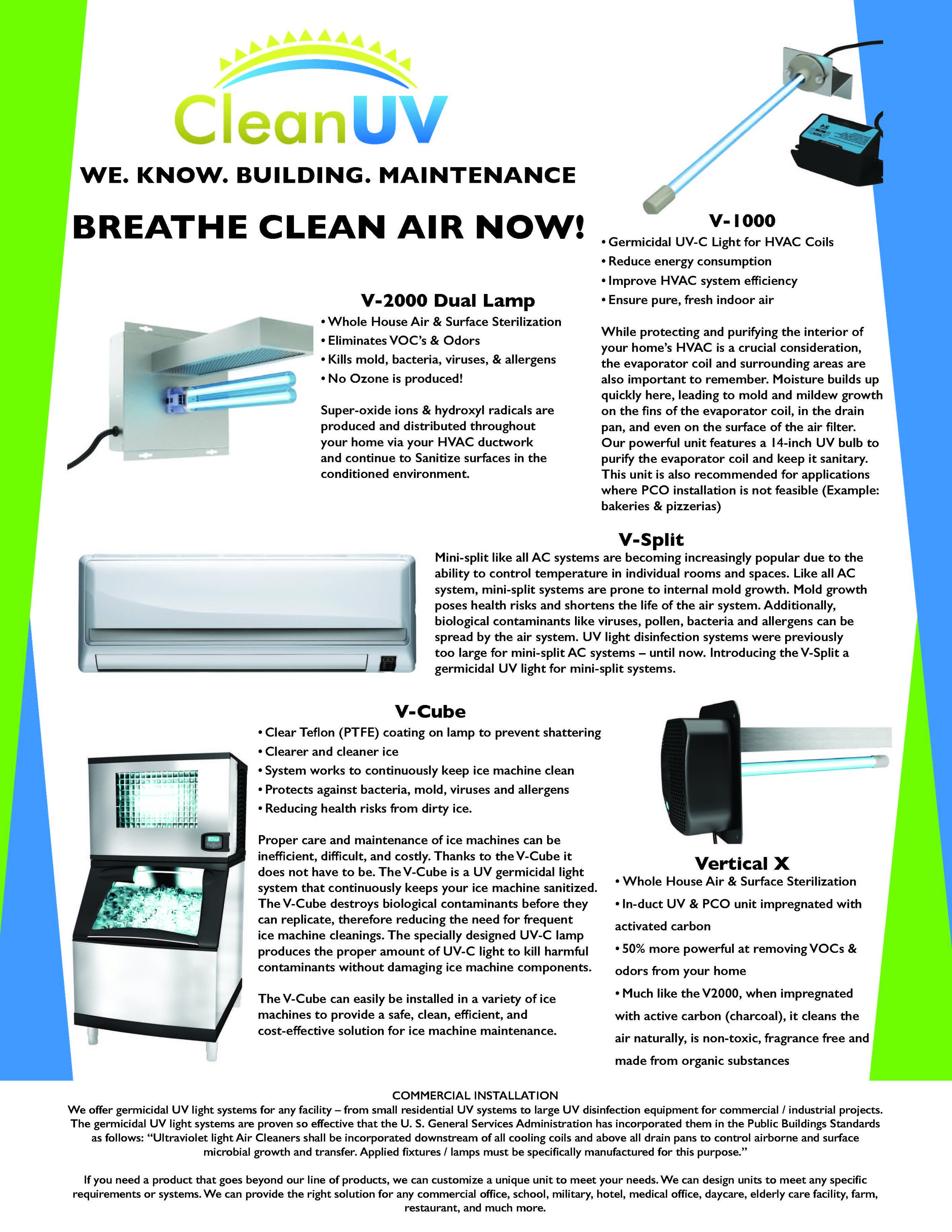 CleanUV Flyer_Page_1.jpg