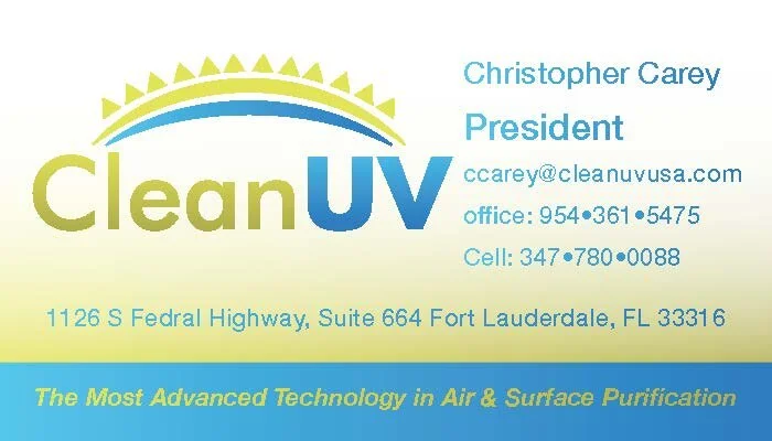 CleanUV BC_Page_1.jpg