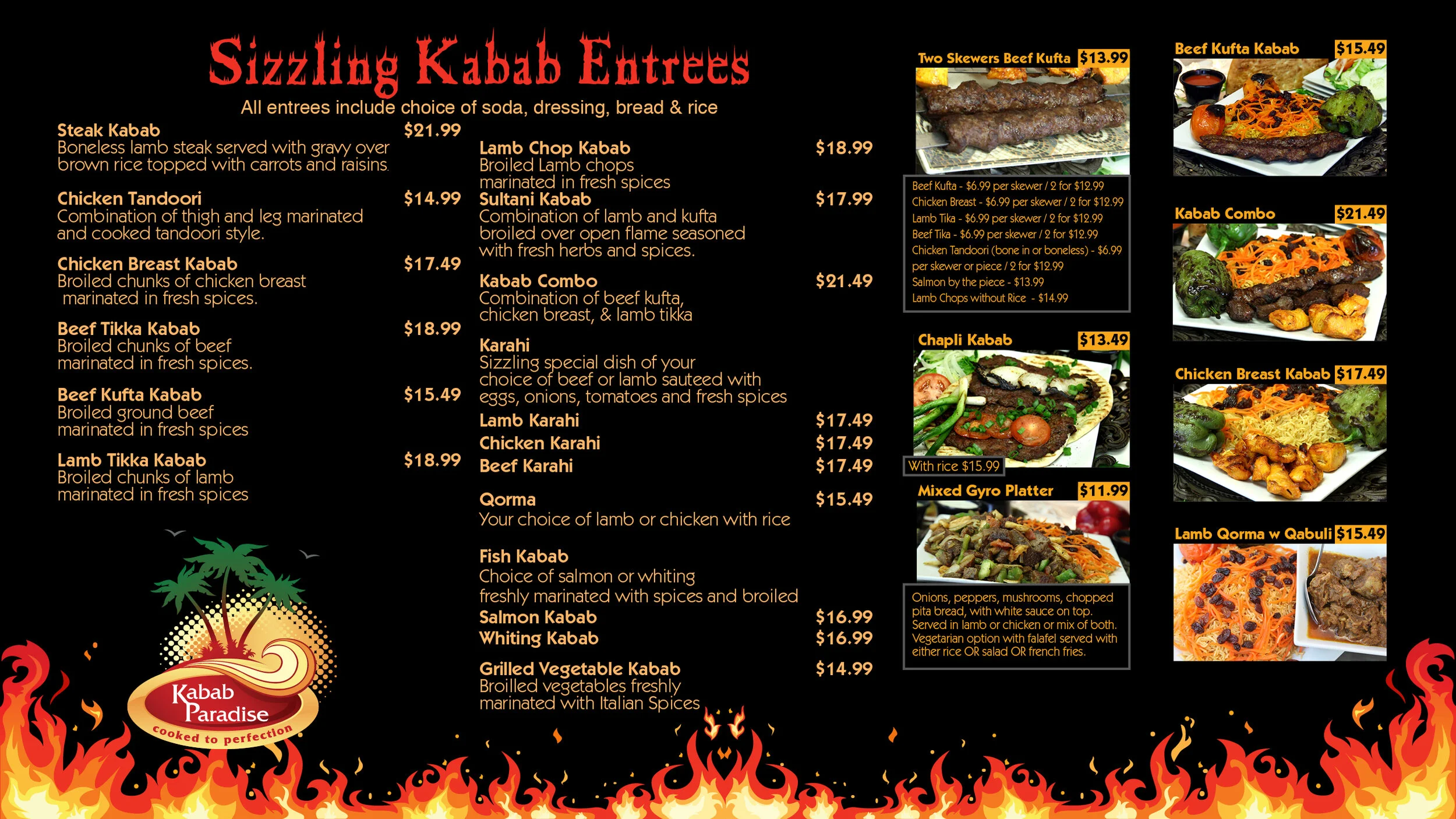 Kabab Paradise Digital Menu.jpg