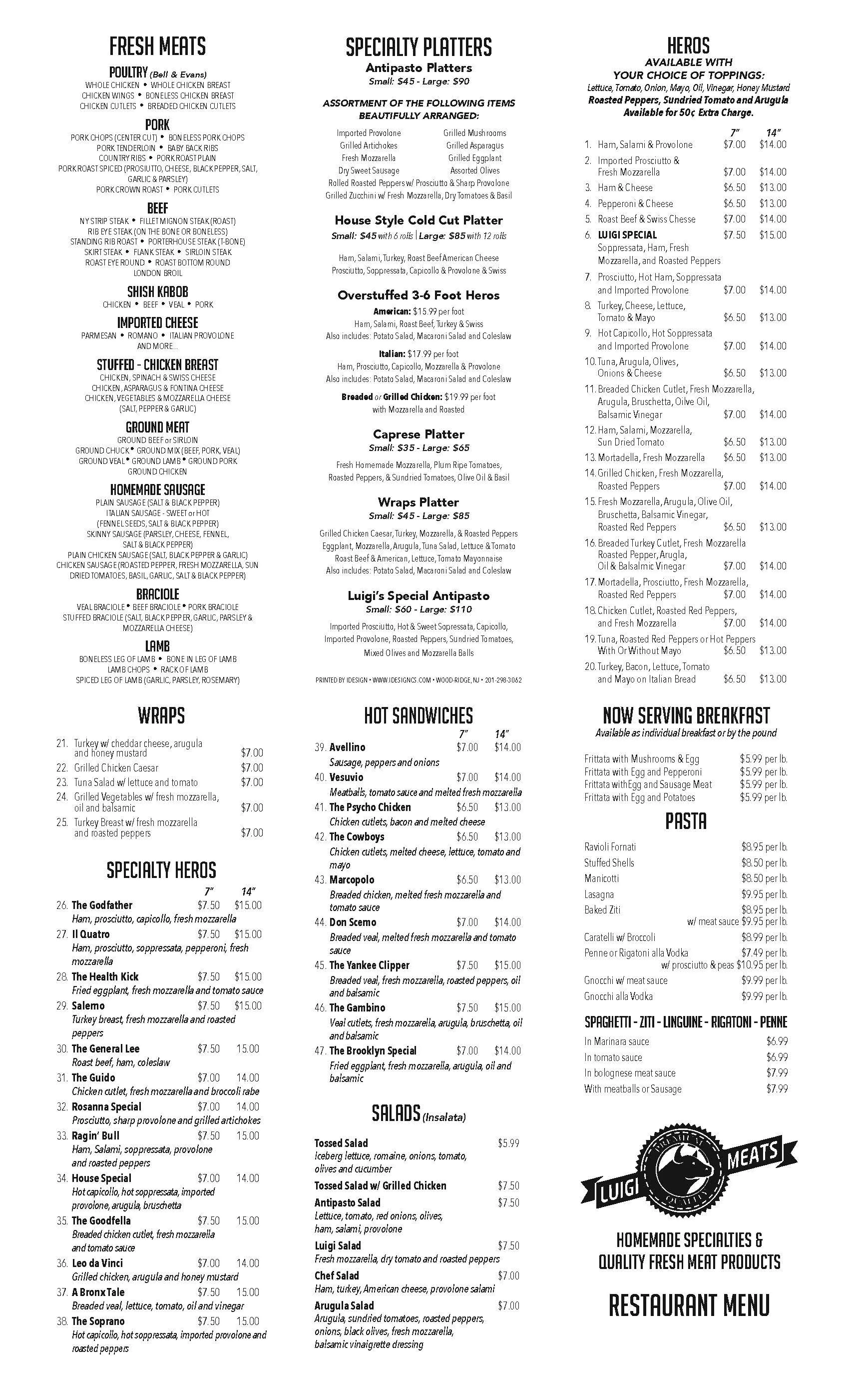 Luigi Meats Menu Full_Page_1.jpg