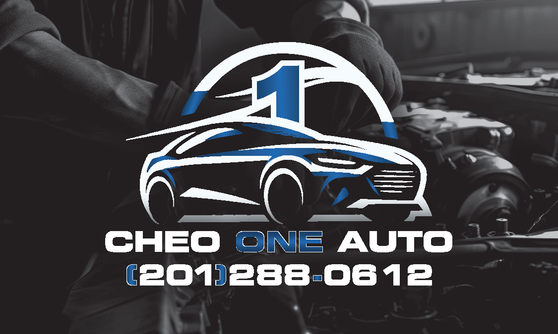 Cheo One Auto BC Jan 2026_01.png