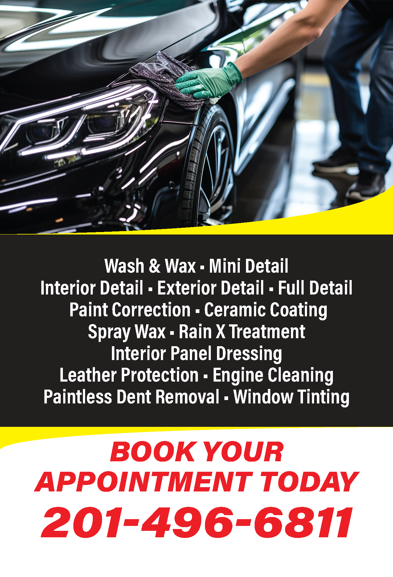 Ramon's Auto Spa 4x6 PC 2025_Page_2.png