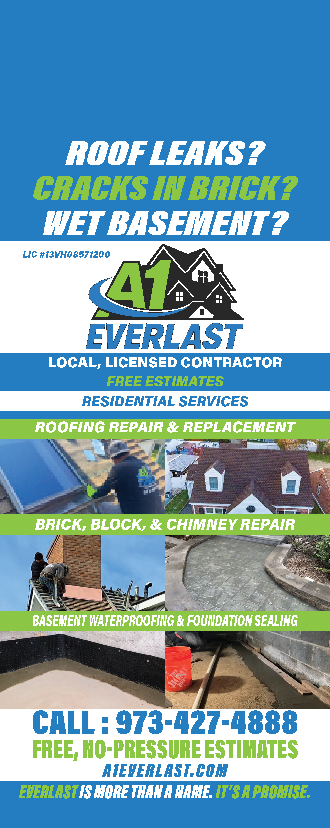 A1 Everlast Door Hanger April 28 Update_02.png
