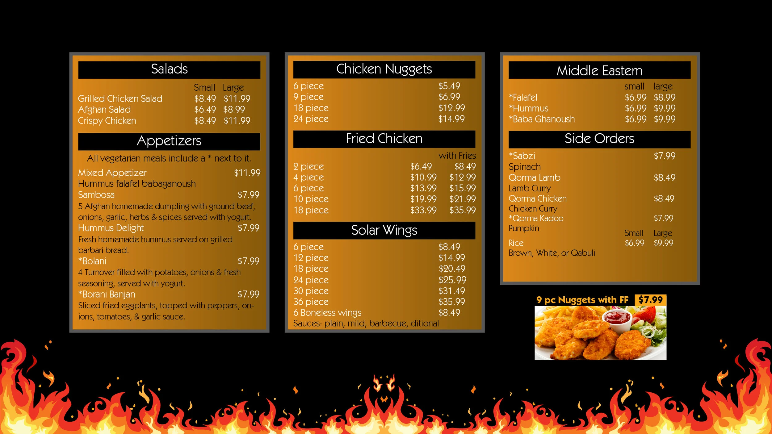 Kabab Paradise Digital Menu2.jpg