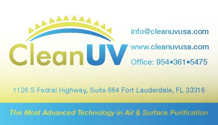 CleanUV BC_Page_3.jpg