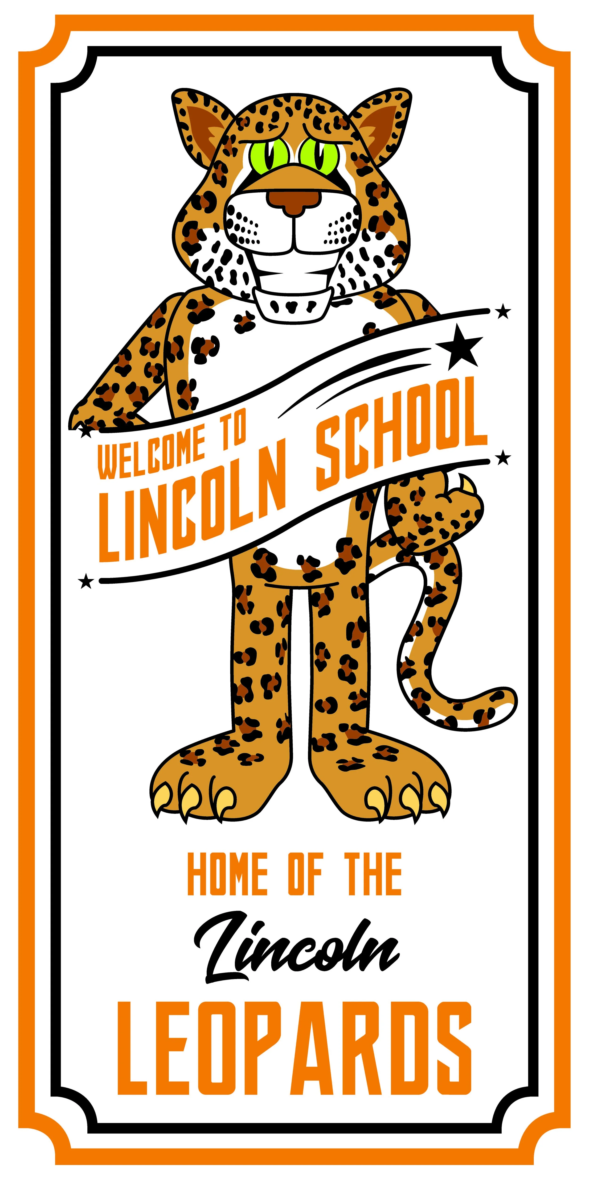 Euclid Lincoln Banners_Page_2.jpg