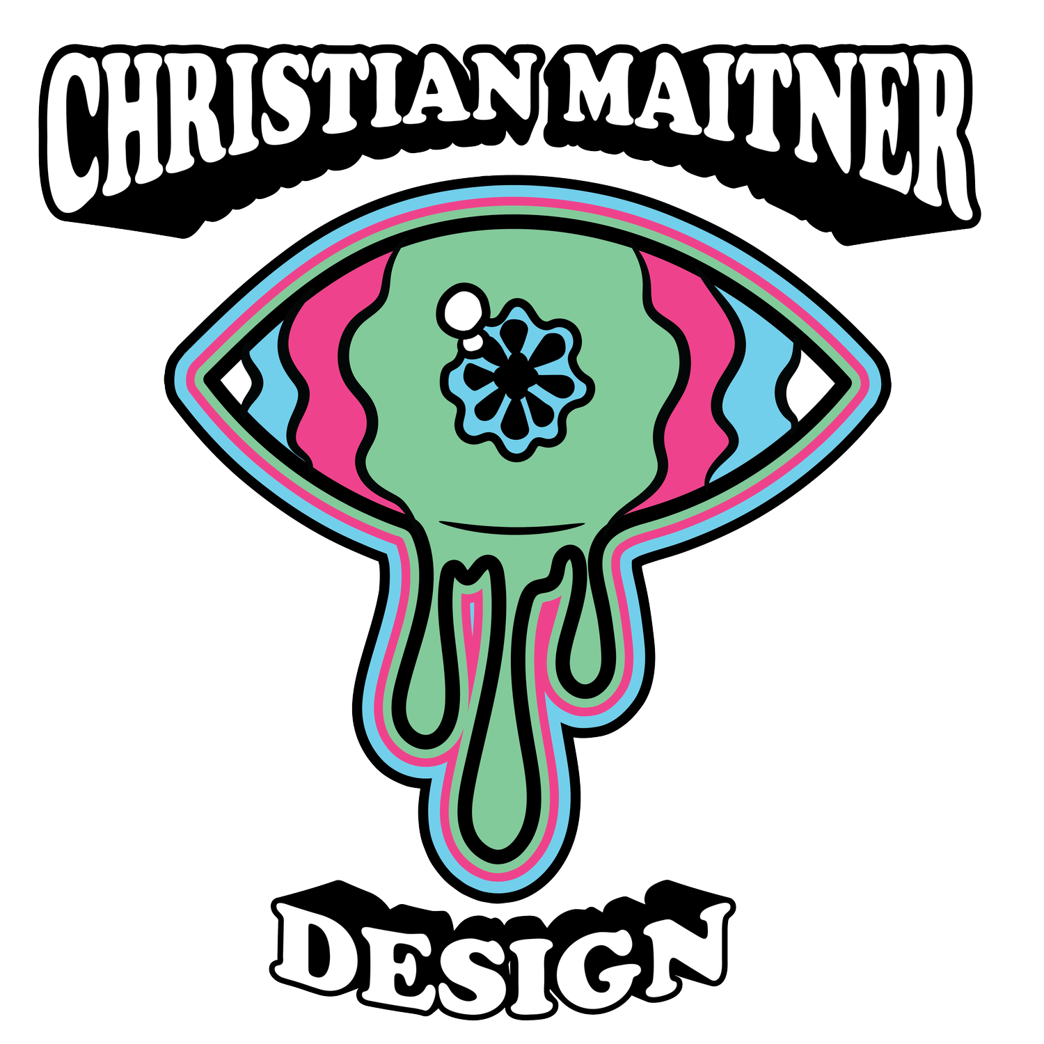 Christian Maitner Design