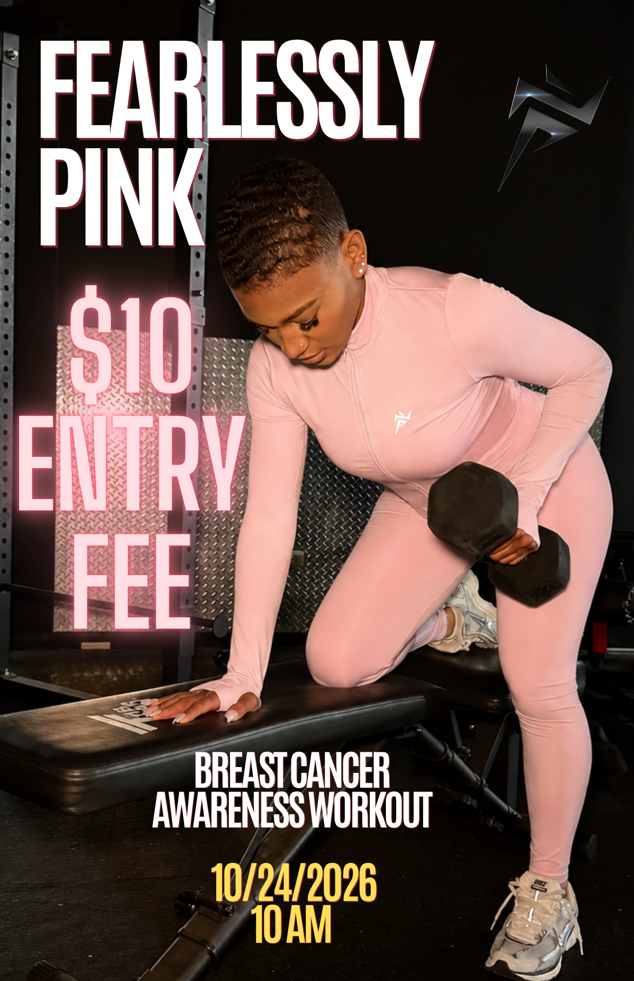 Breast+cancer+awareness+campigan+4.png
