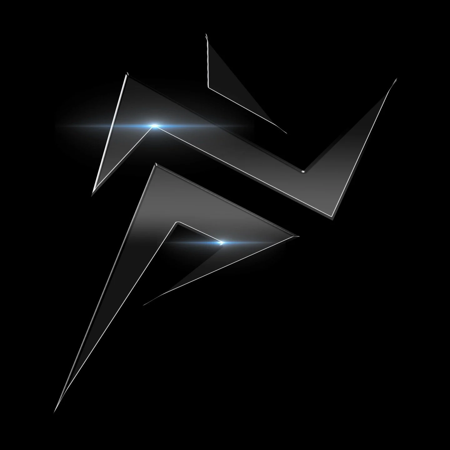 PIT ACTIVE WEAR LAUNCHING SOON! 🦾

&ldquo;This is what strength wears! &ldquo;🏃🏽&zwj;♂️🏃🏽&zwj;♀️

Follow the new page  @pit_activewear🏋🏽&zwj;♀️

➡️ Turn your post notifications on for all new &amp; exclusive content!. 🔔

LIKE. COMMENT. SHARE 