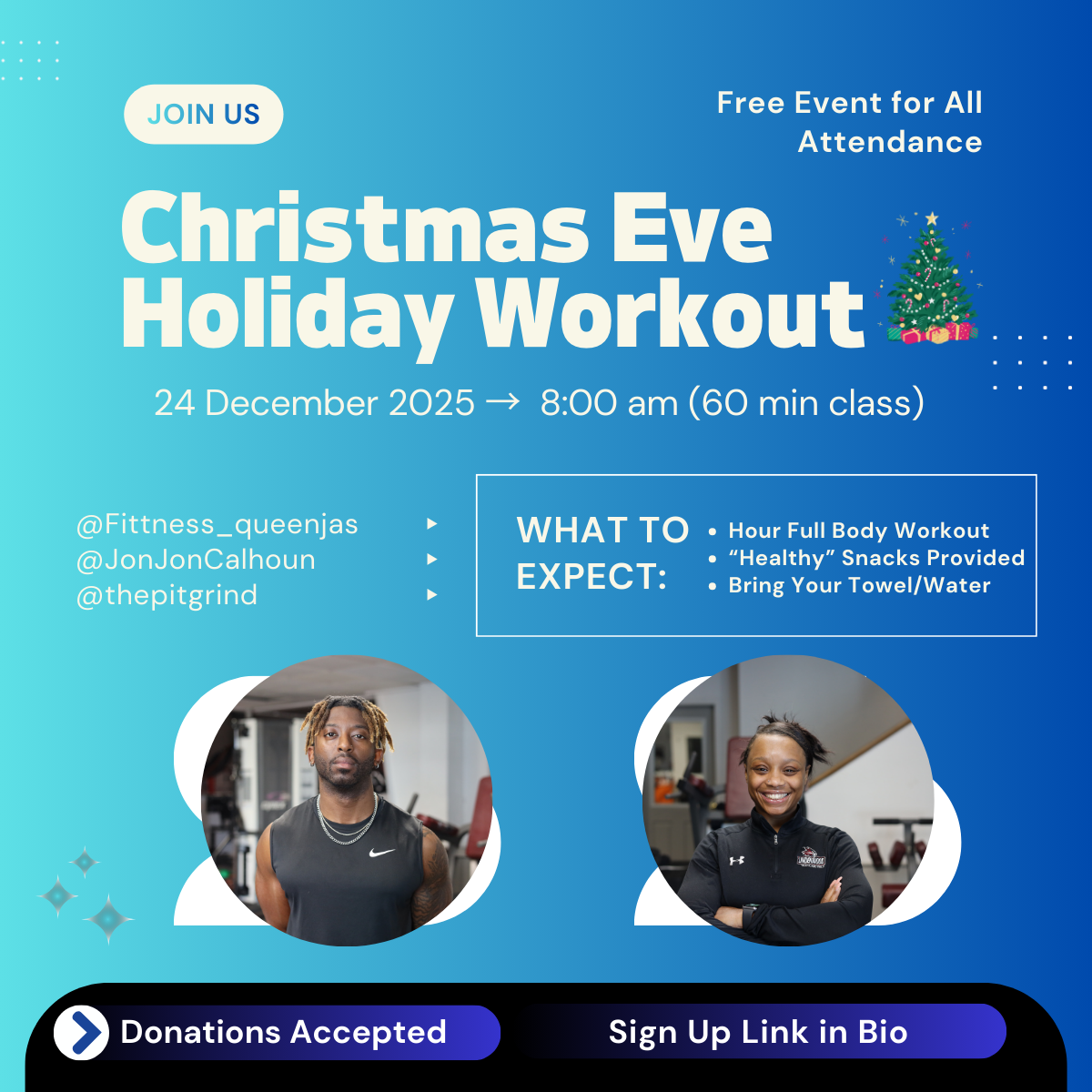 Holiday Flyer - Christmas Workout.png
