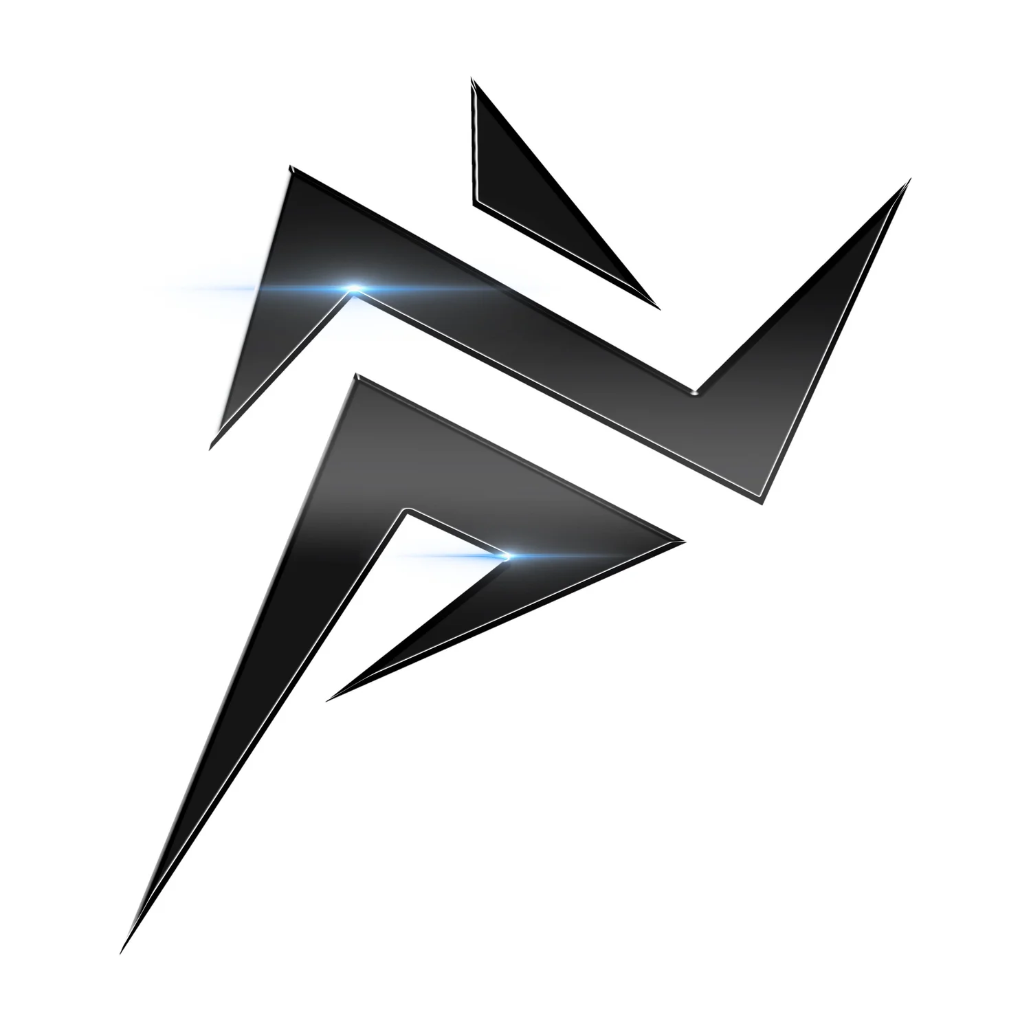 PIT Fitness Development &amp; Training