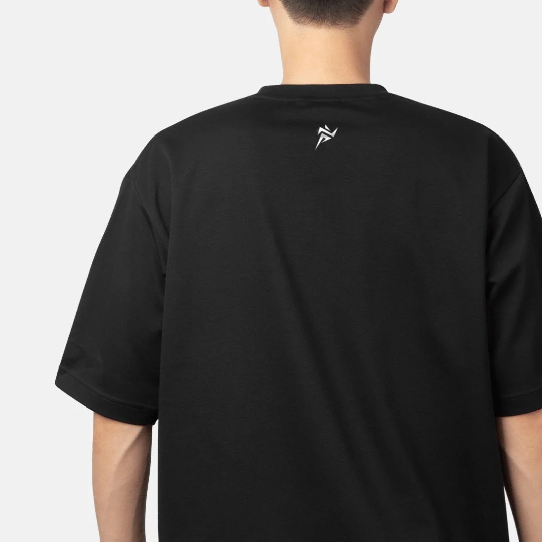 Limitless Idea - 2.png