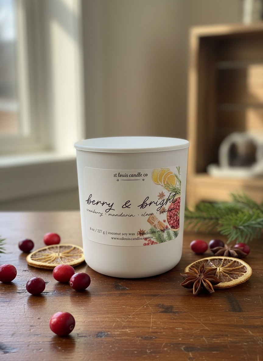 Photoroom_20251115_085930 2.PNG