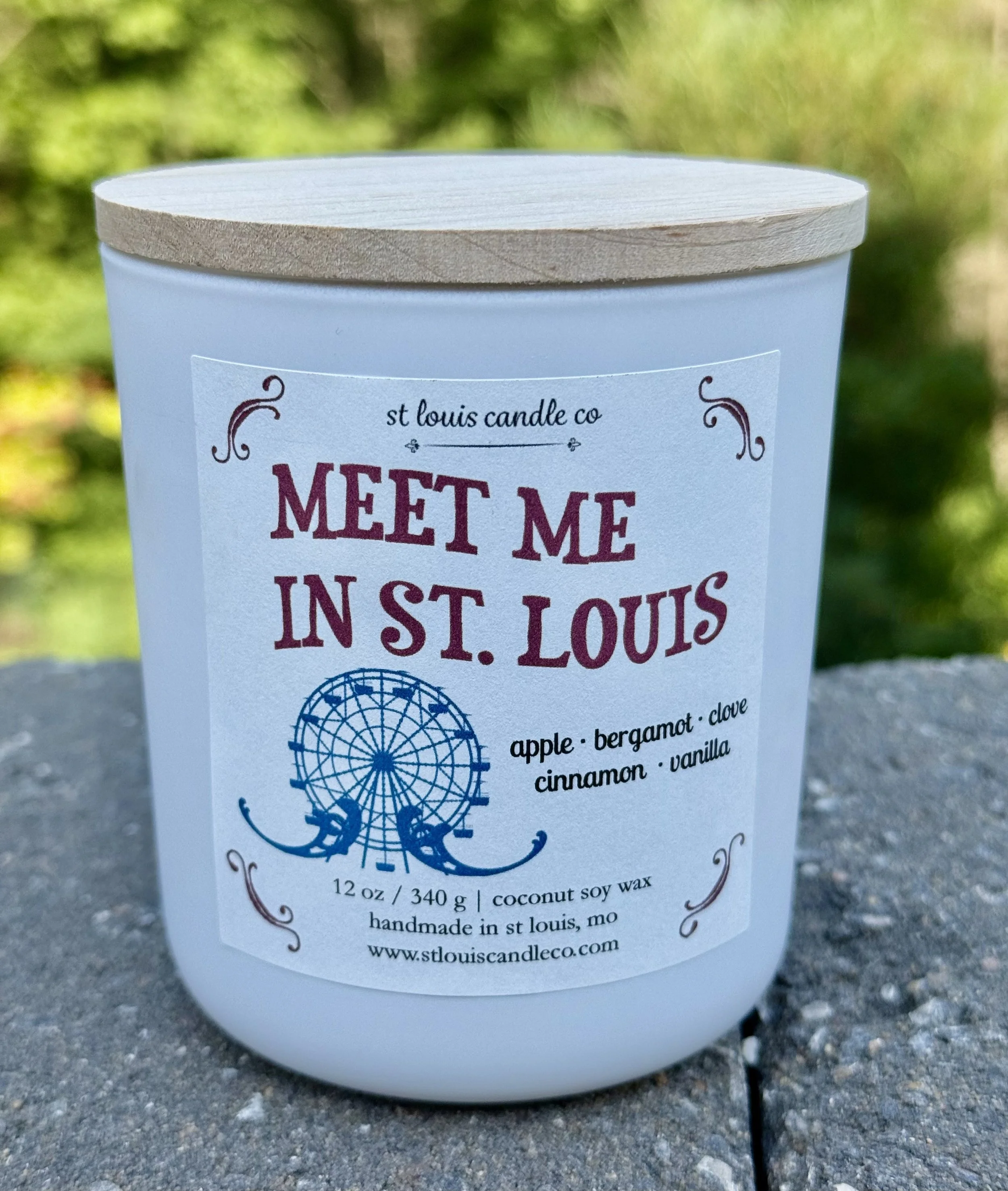 Meet Me in St. Louis large outdoor.jpg