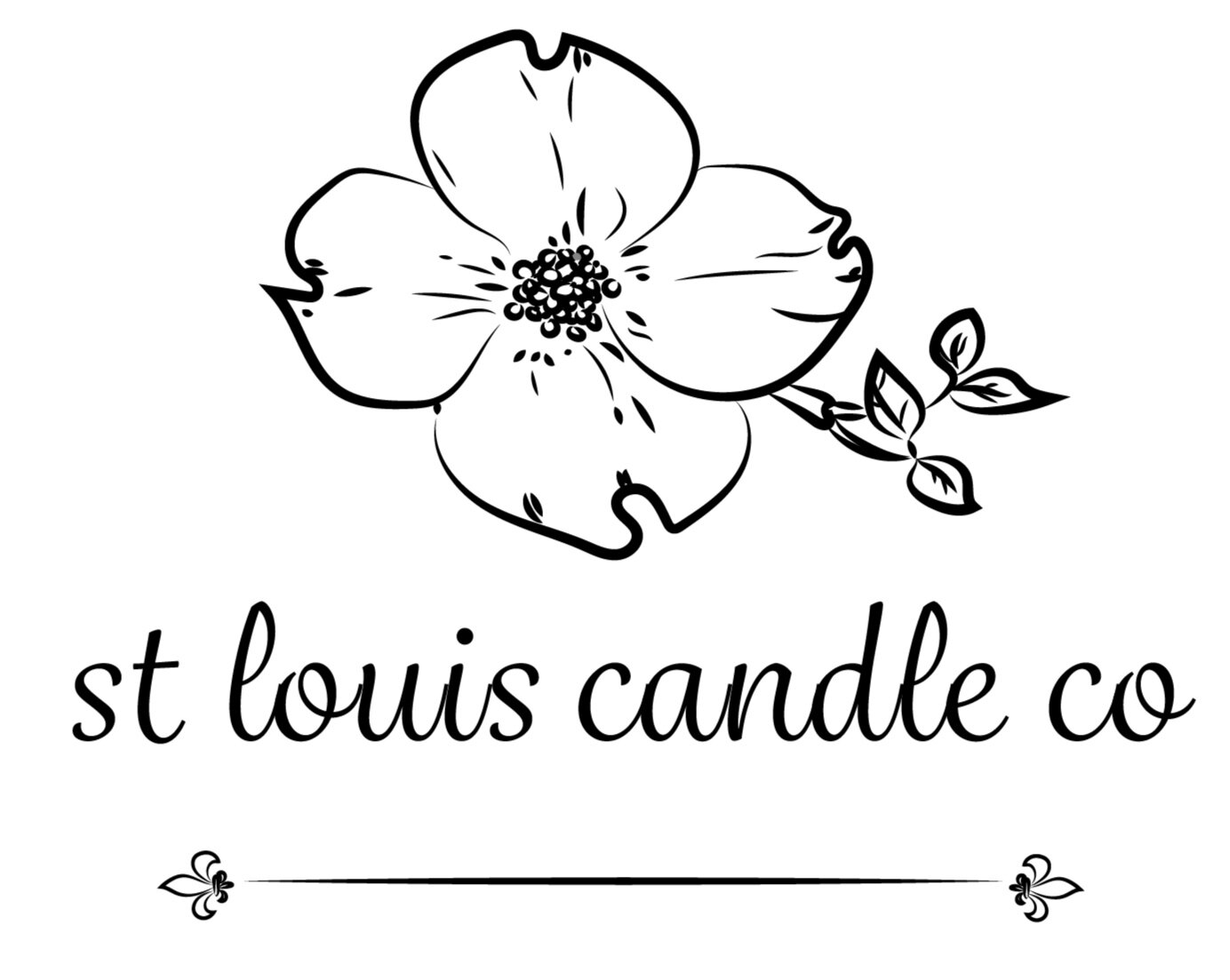 st louis candle co