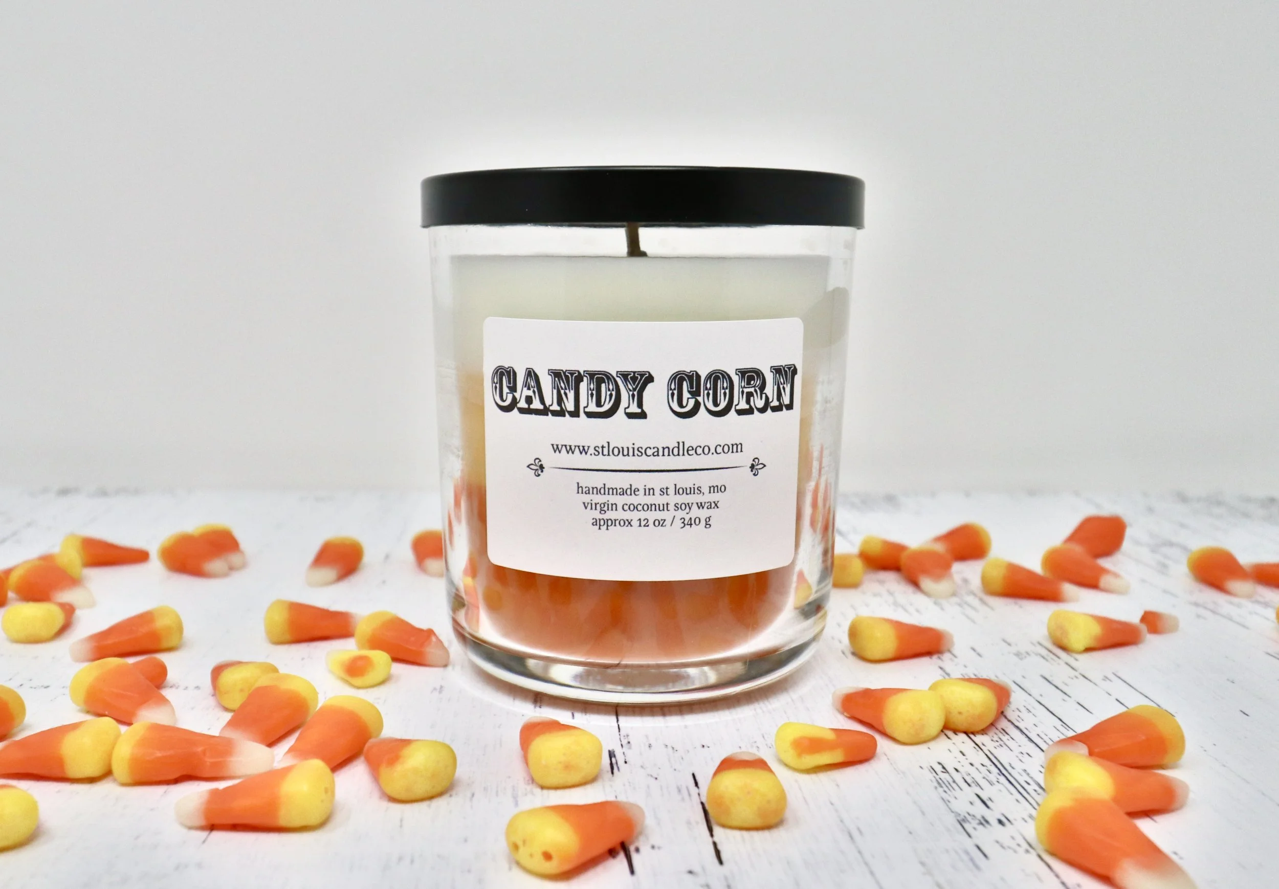 shop — st louis candle co