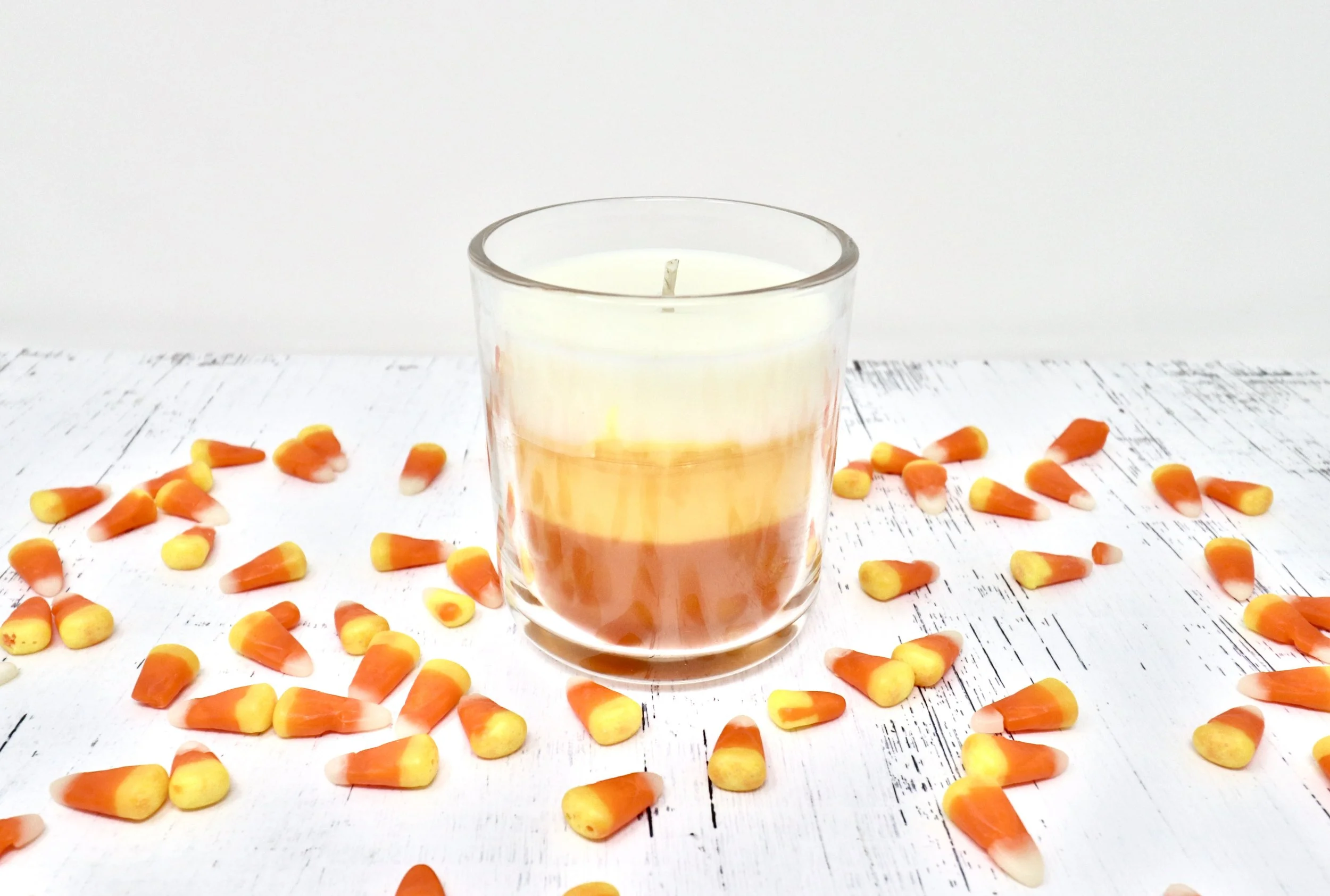 shop — st louis candle co