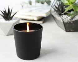 black candle.jpeg