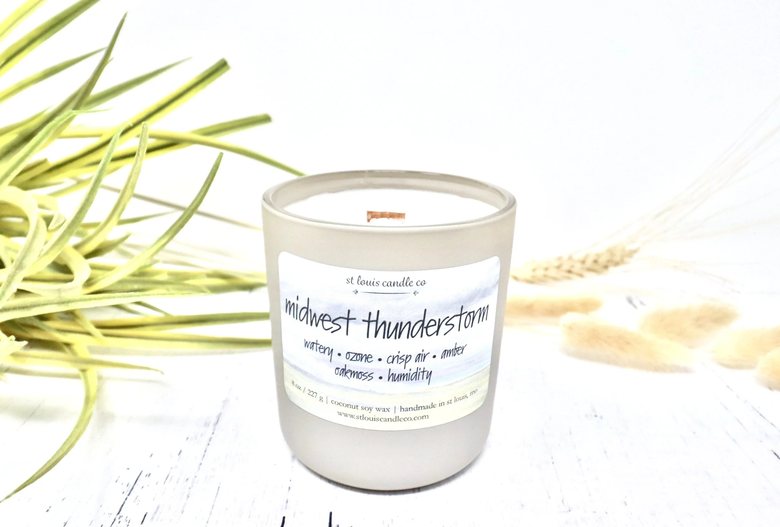 shop our online store for candles, wax melts and fragrance reed