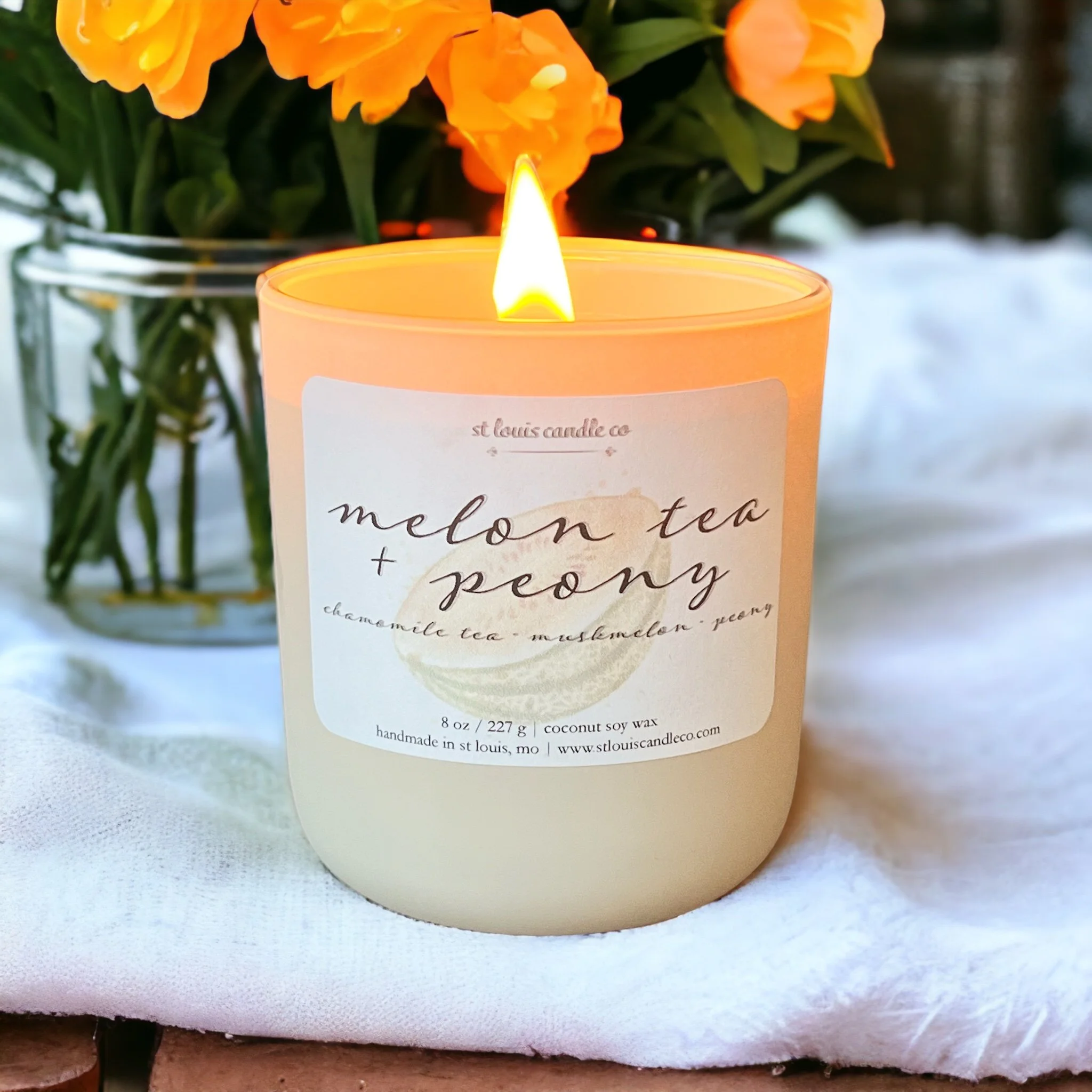 shop — st louis candle co