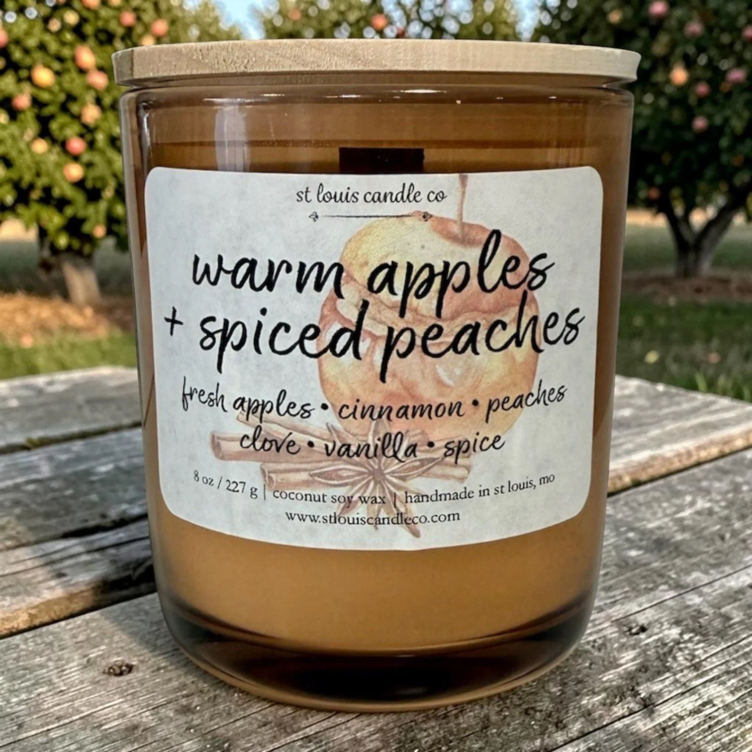 warm apples 8 oz in apple orchard.jpg