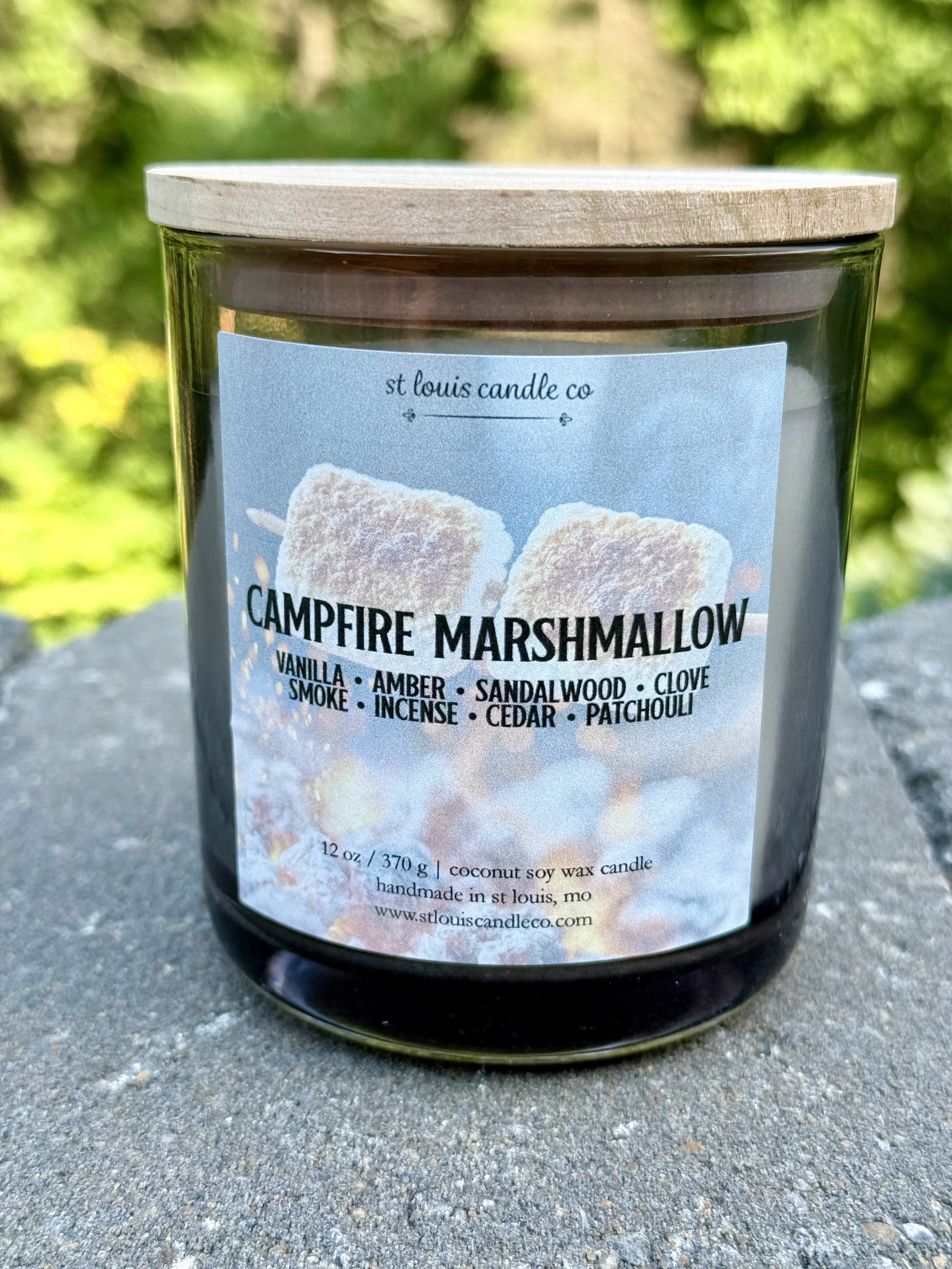 campfire marshmallow.jpg