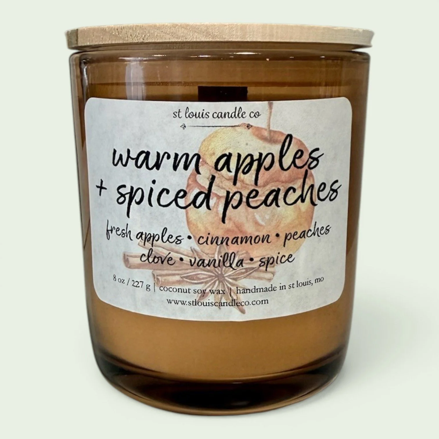 warm apples 8 oz.jpg