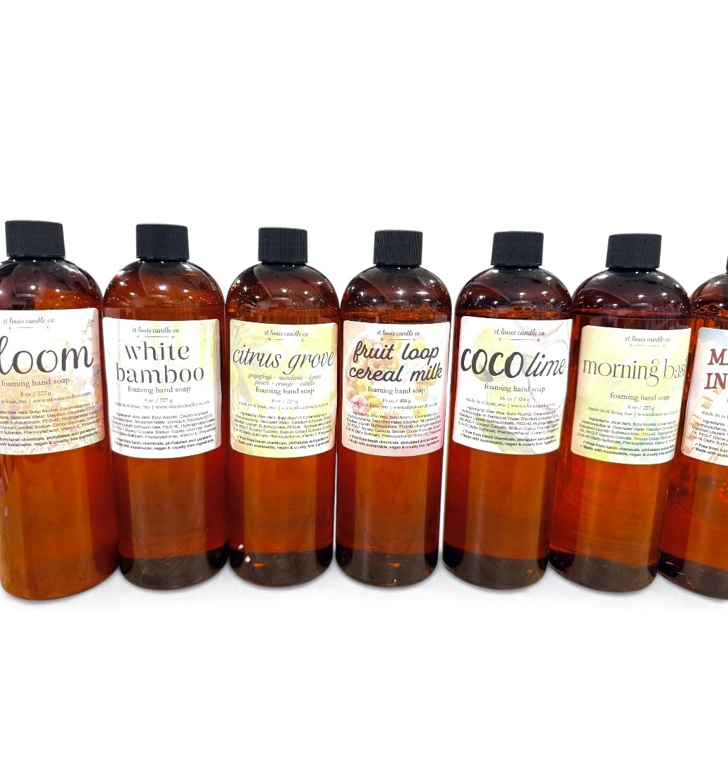 Photoroom_20260311_163032 2.jpg