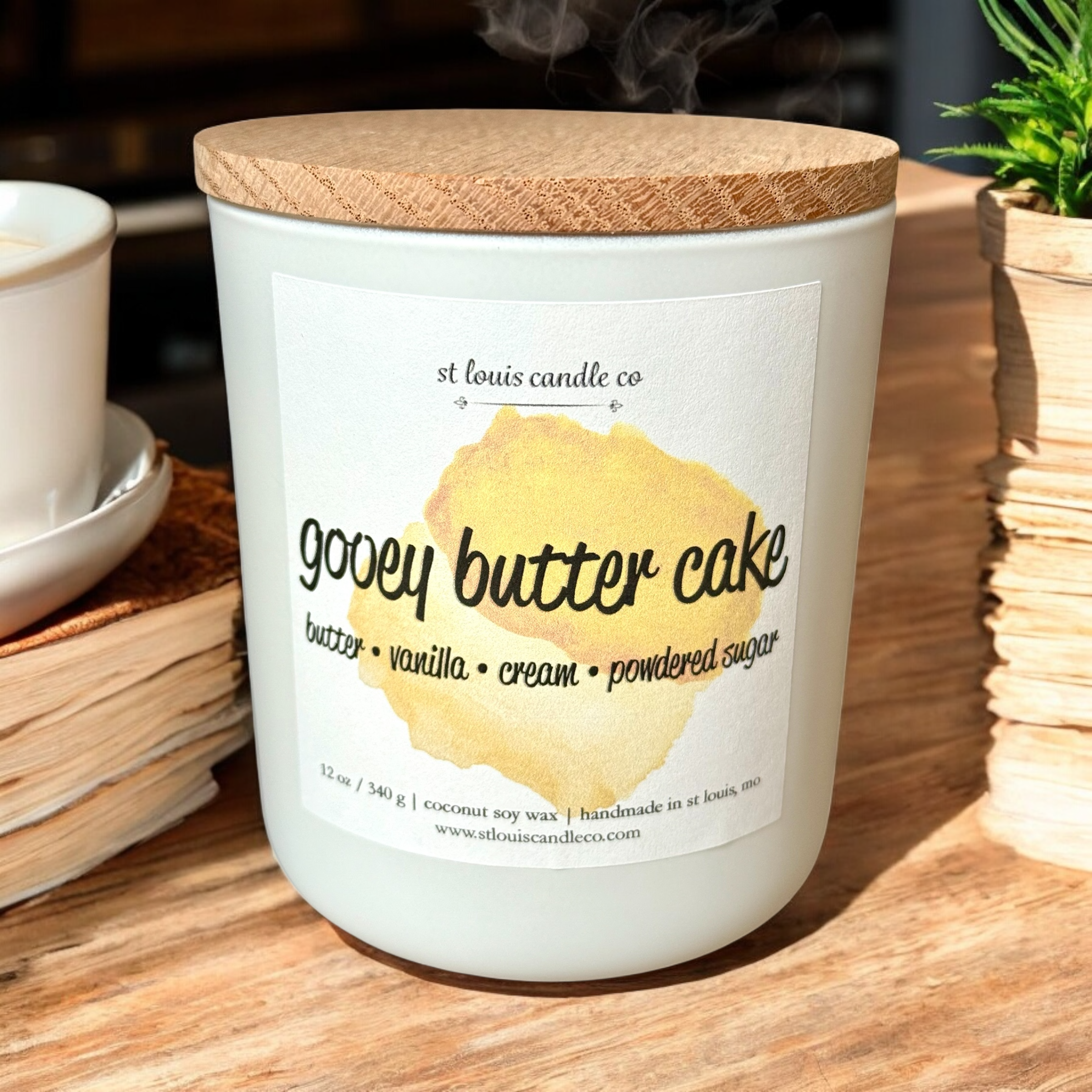 gooey butter cake 12 oz.jpeg