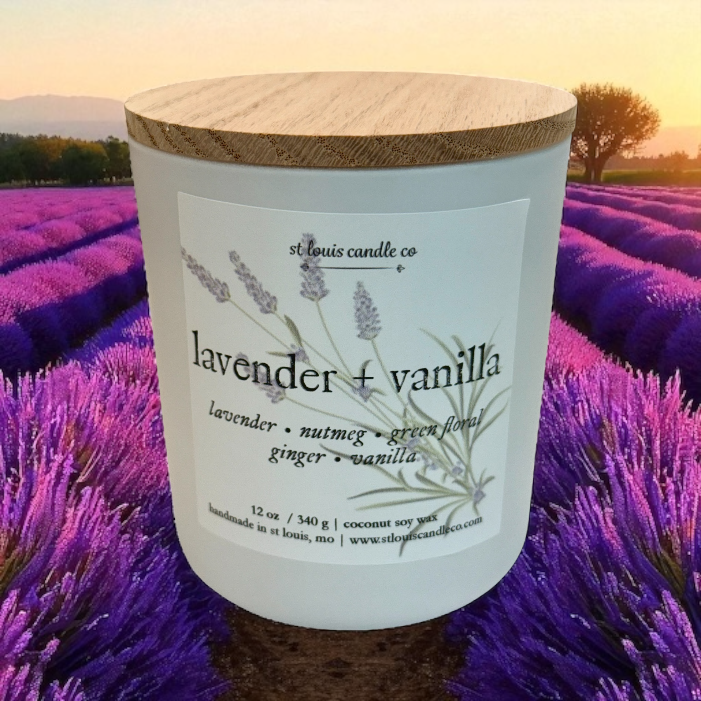 lavender vanilla fields.jpeg
