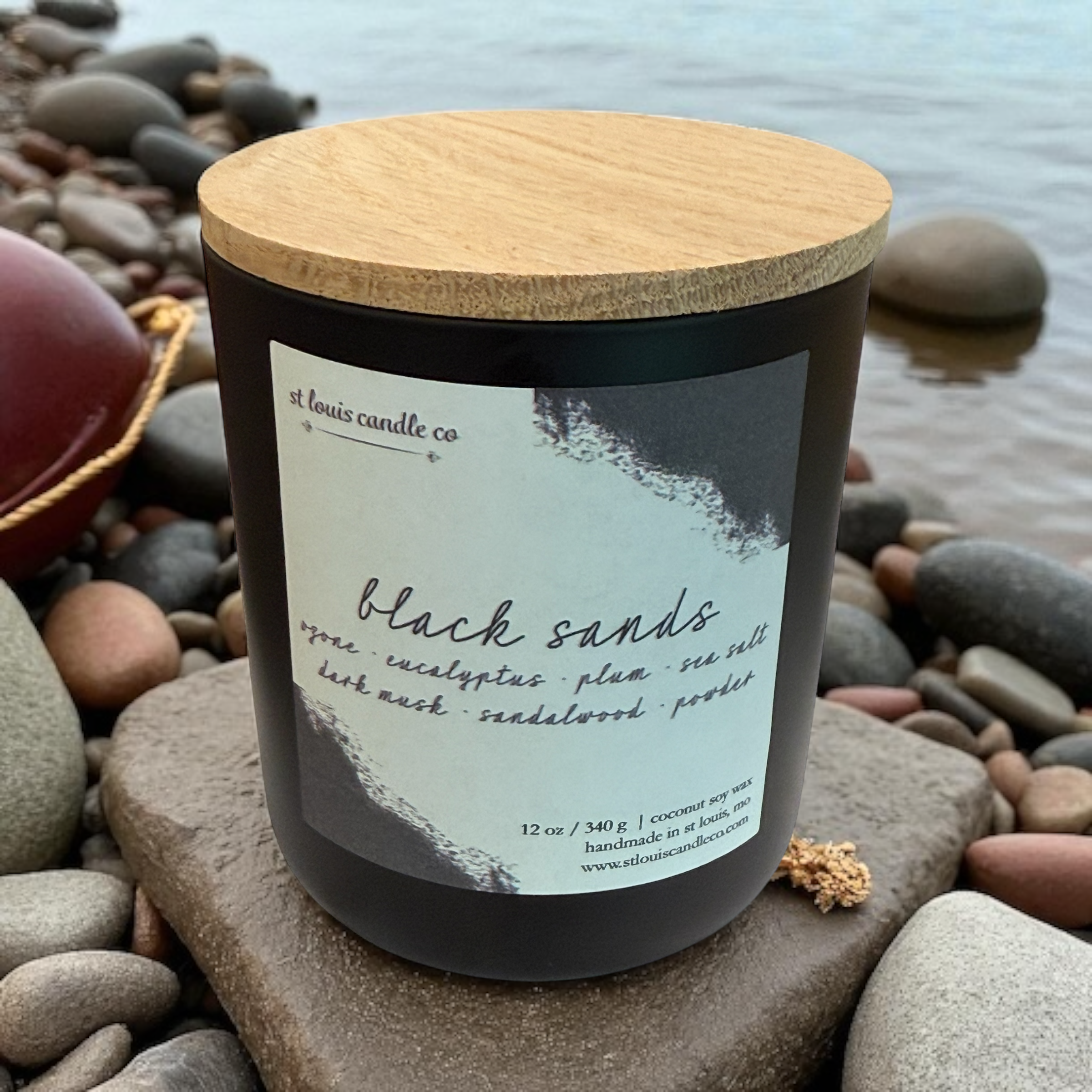 black sands 1.jpeg