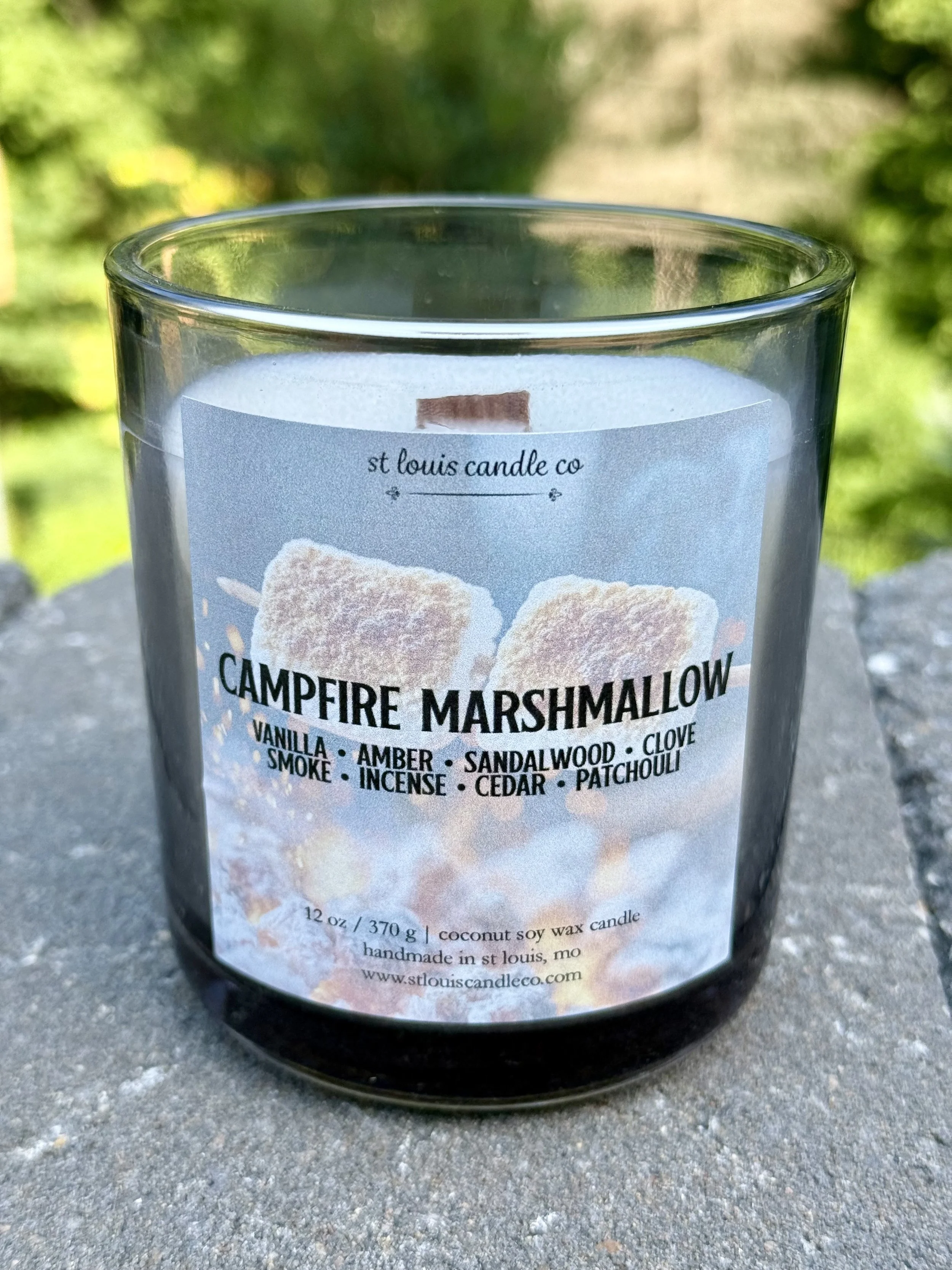 campfire marshmallow 12 oz.jpg