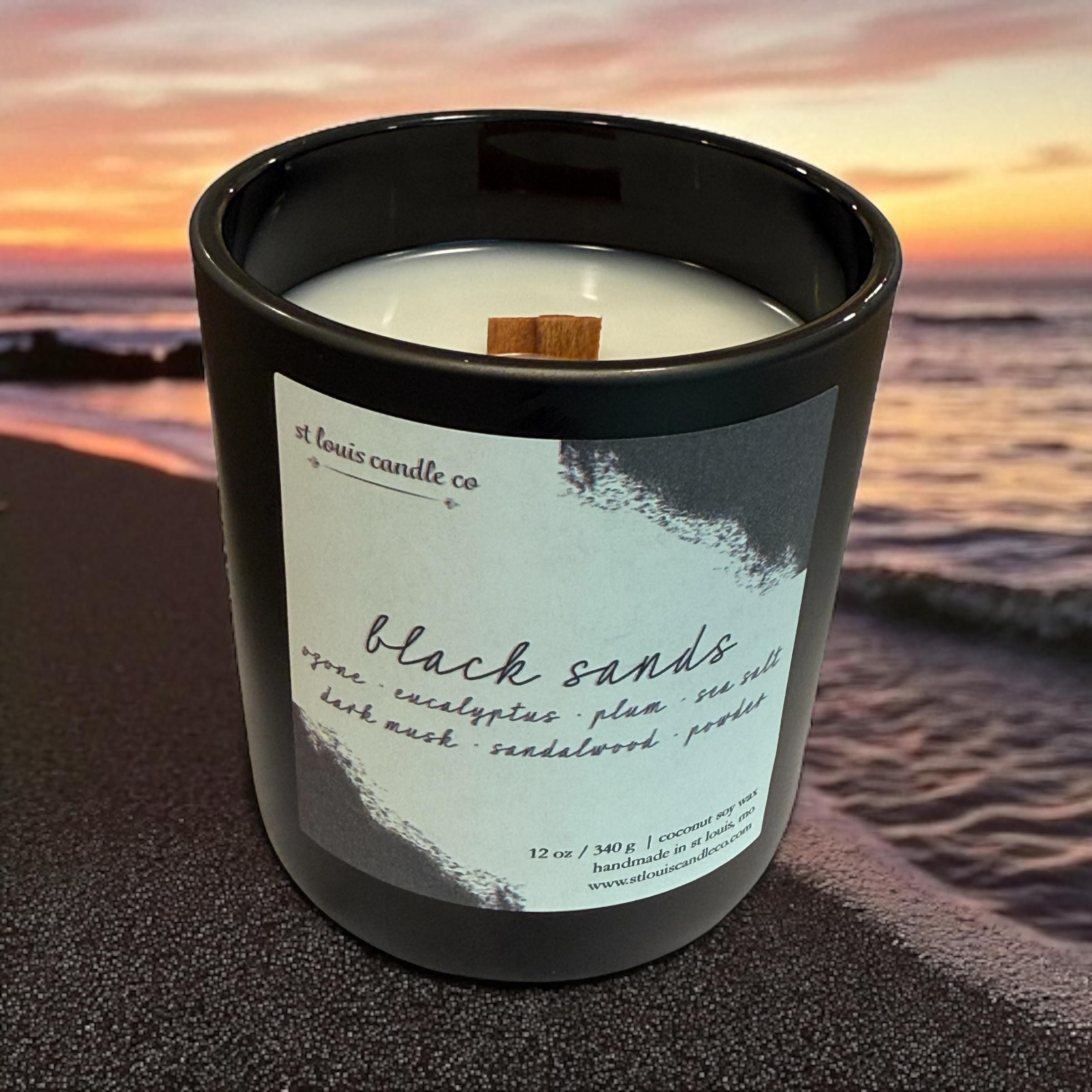 black sands 2.jpeg
