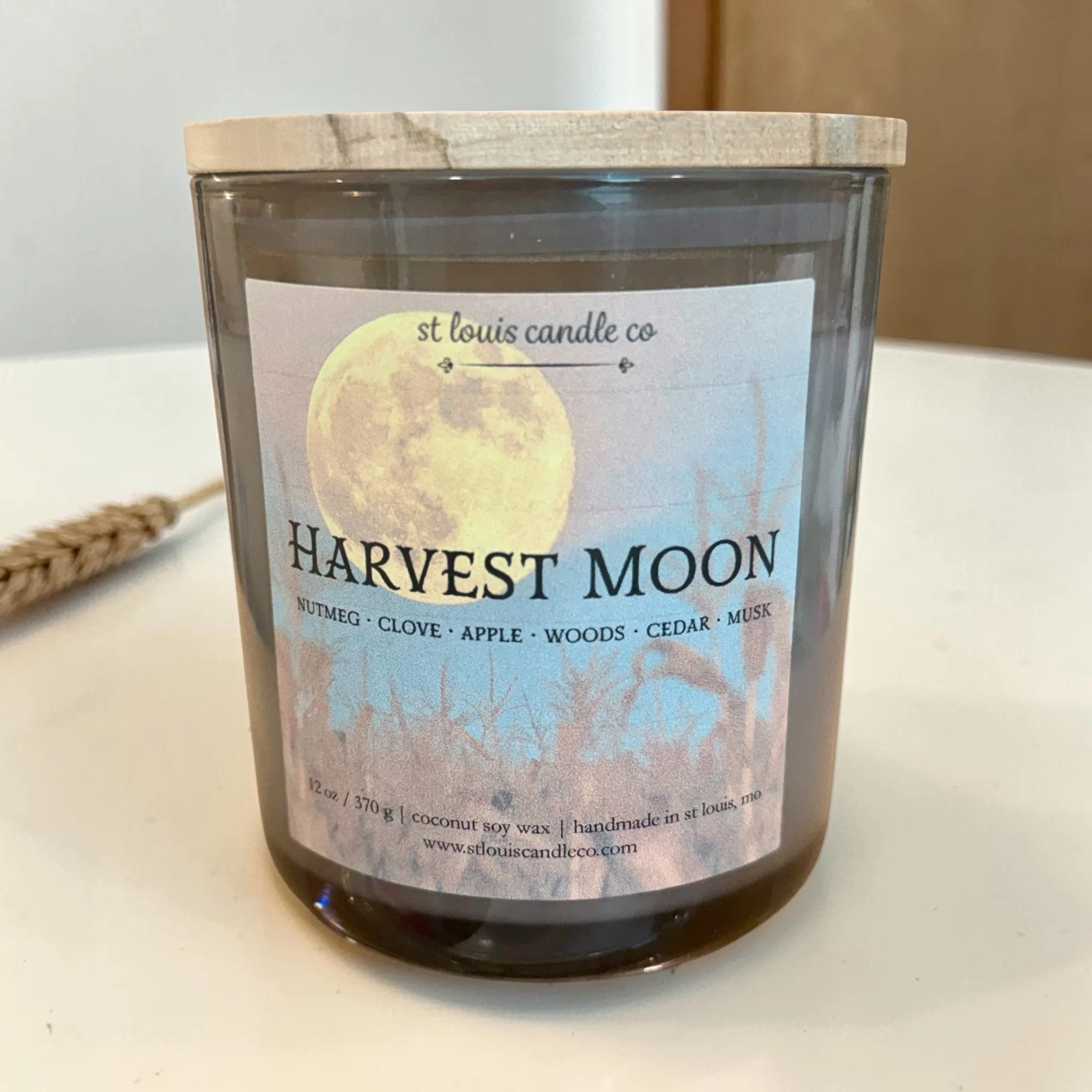 Harvest Moon 12 oz candle.jpeg