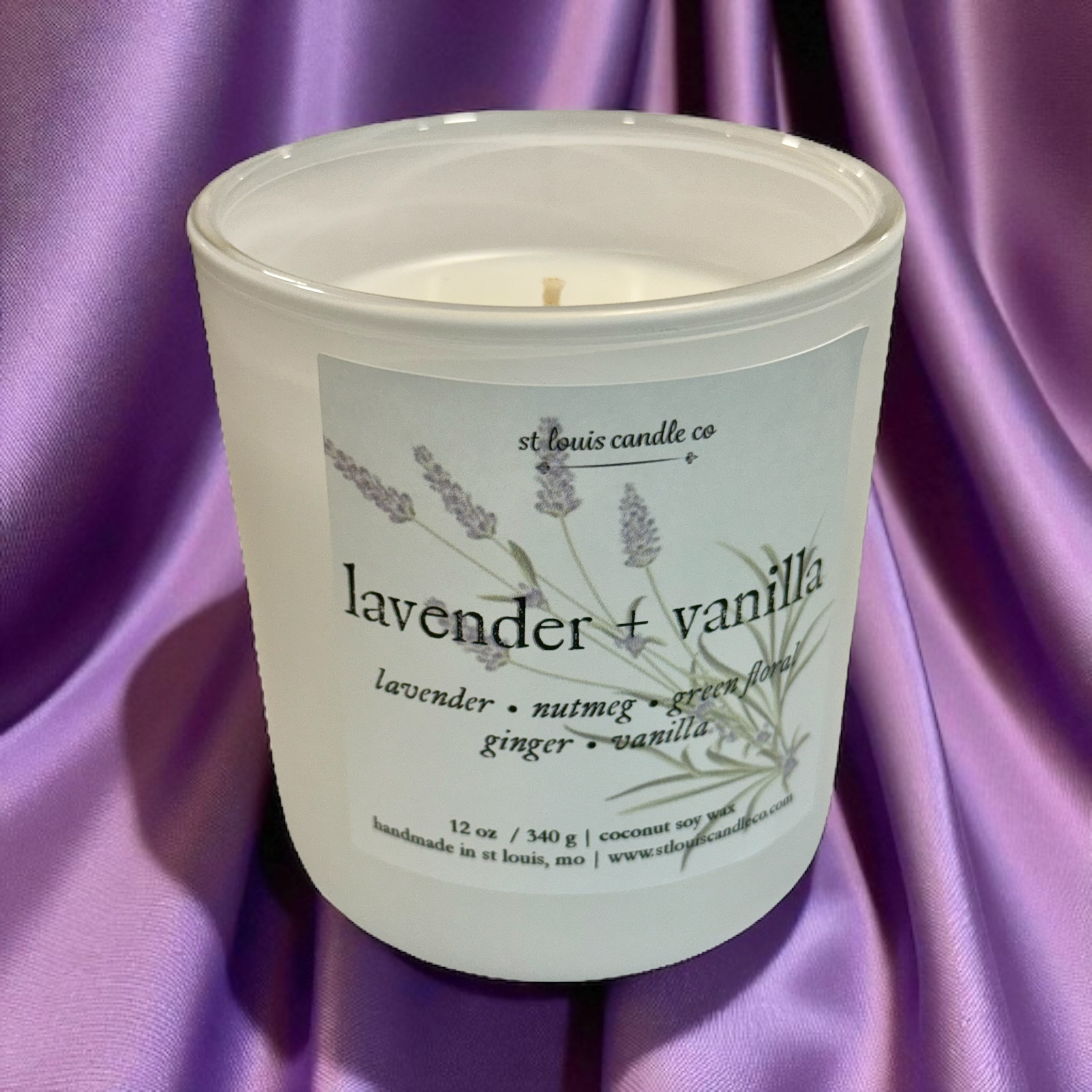 lavender vanilla.jpeg